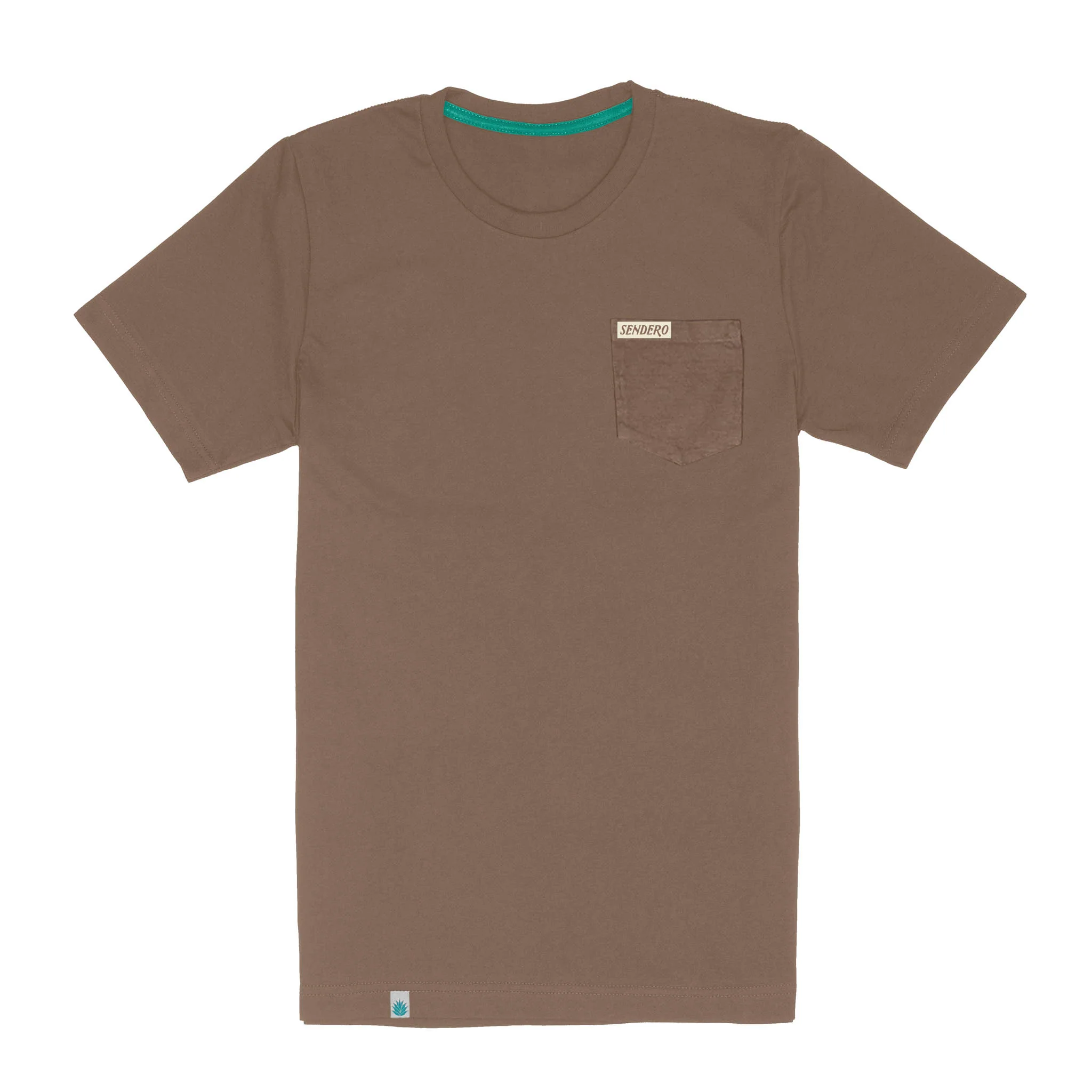 The Standard T-Shirt - Image 7