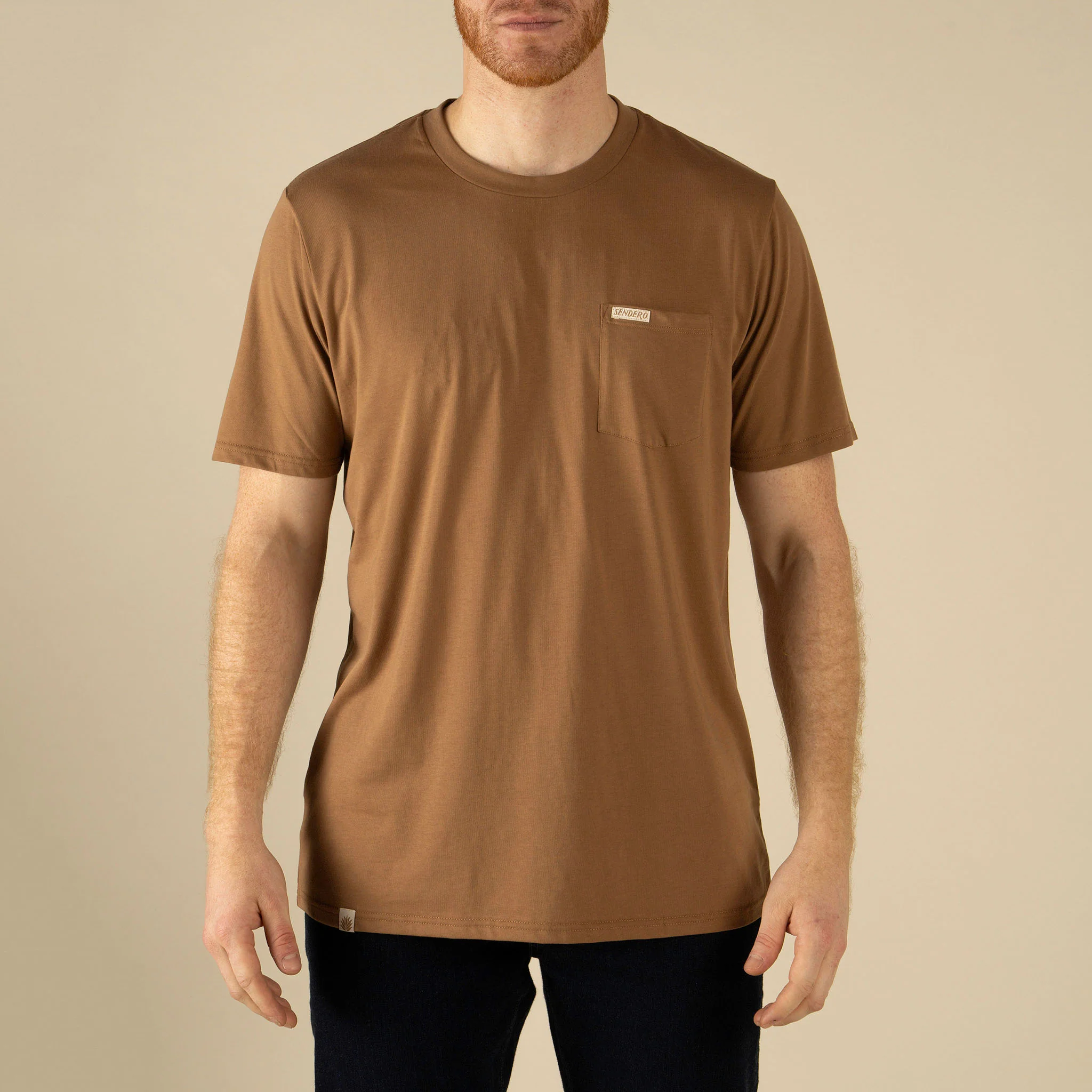 The Standard T-Shirt - Image 8