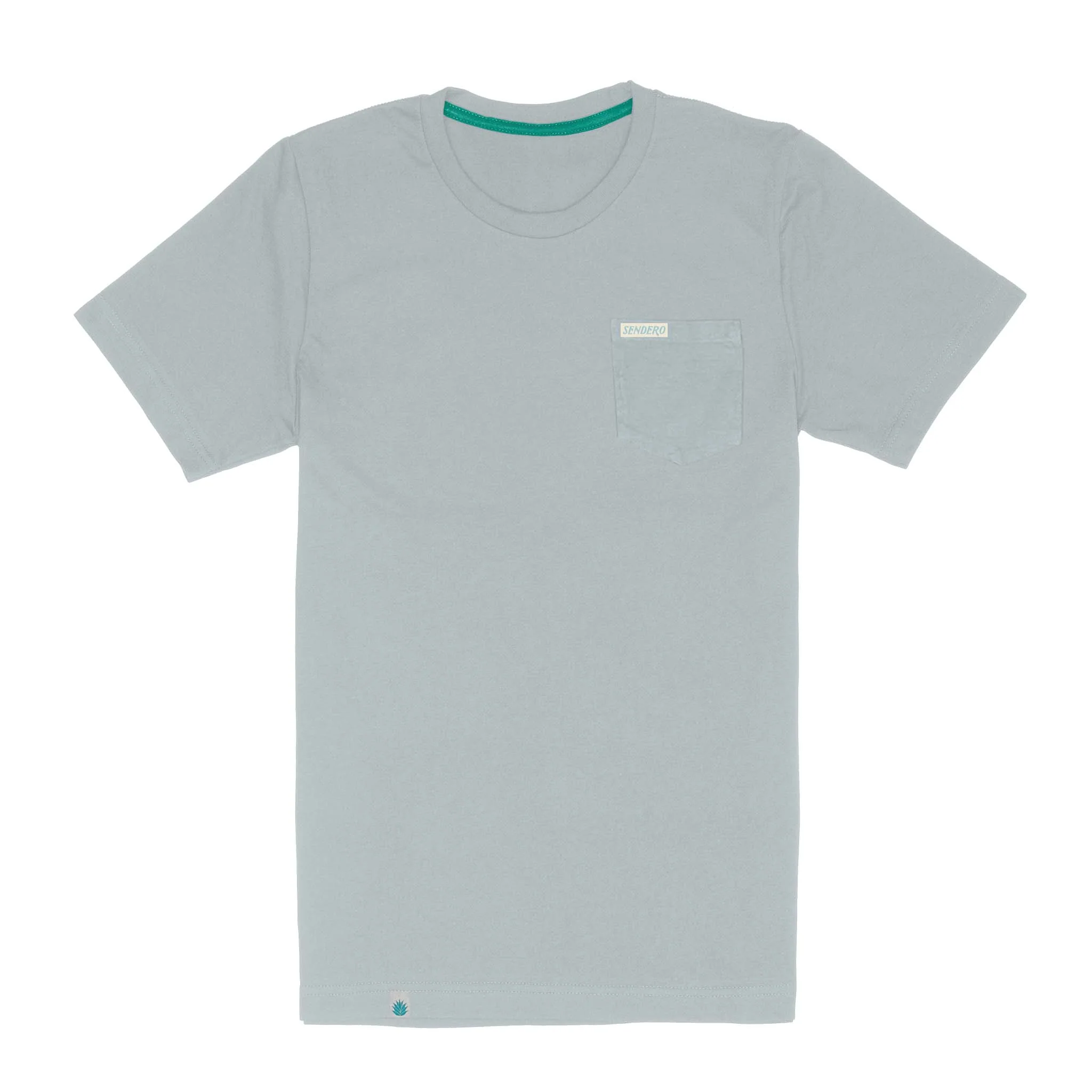 The Standard T-Shirt - Image 9
