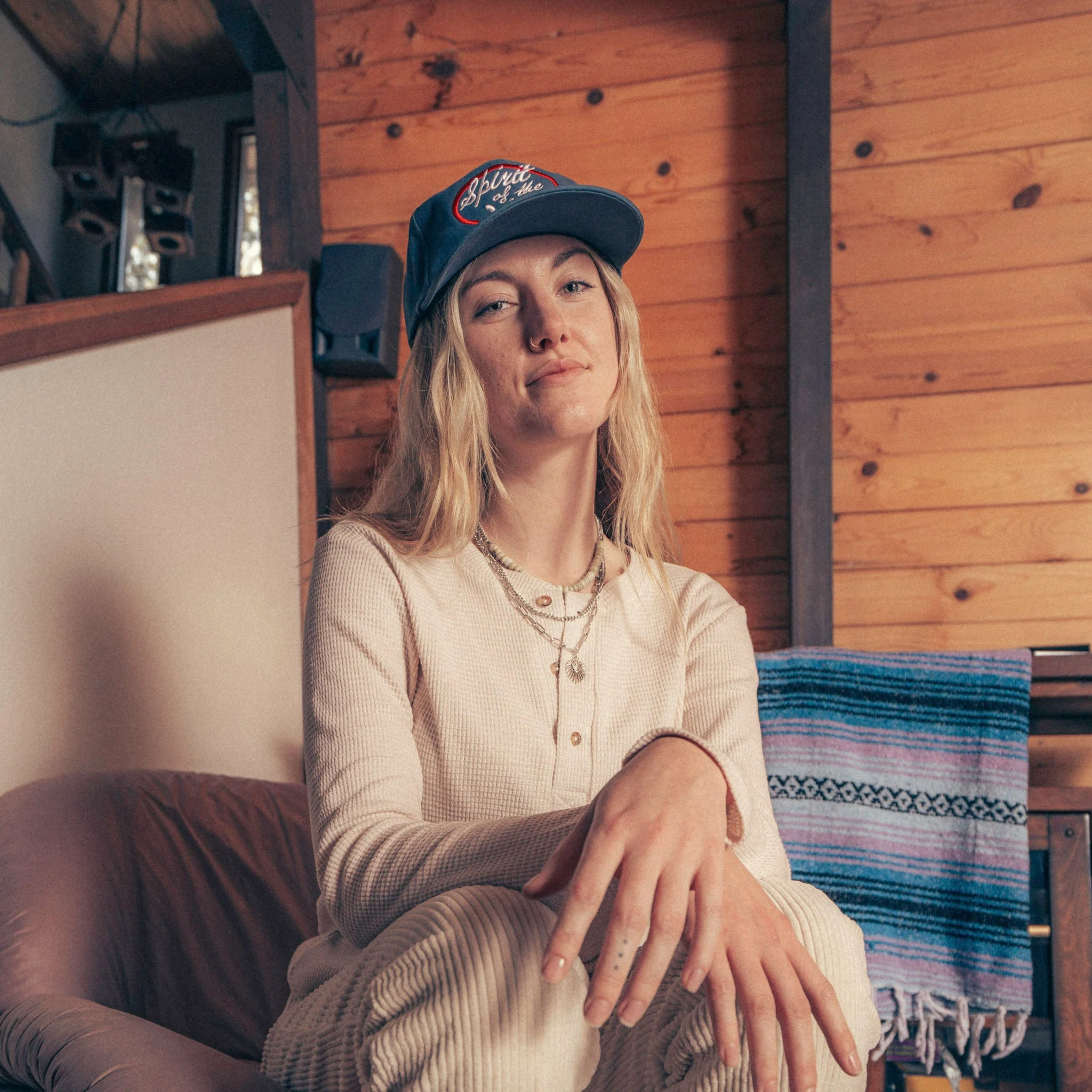 The Yuma Hat - Image 3
