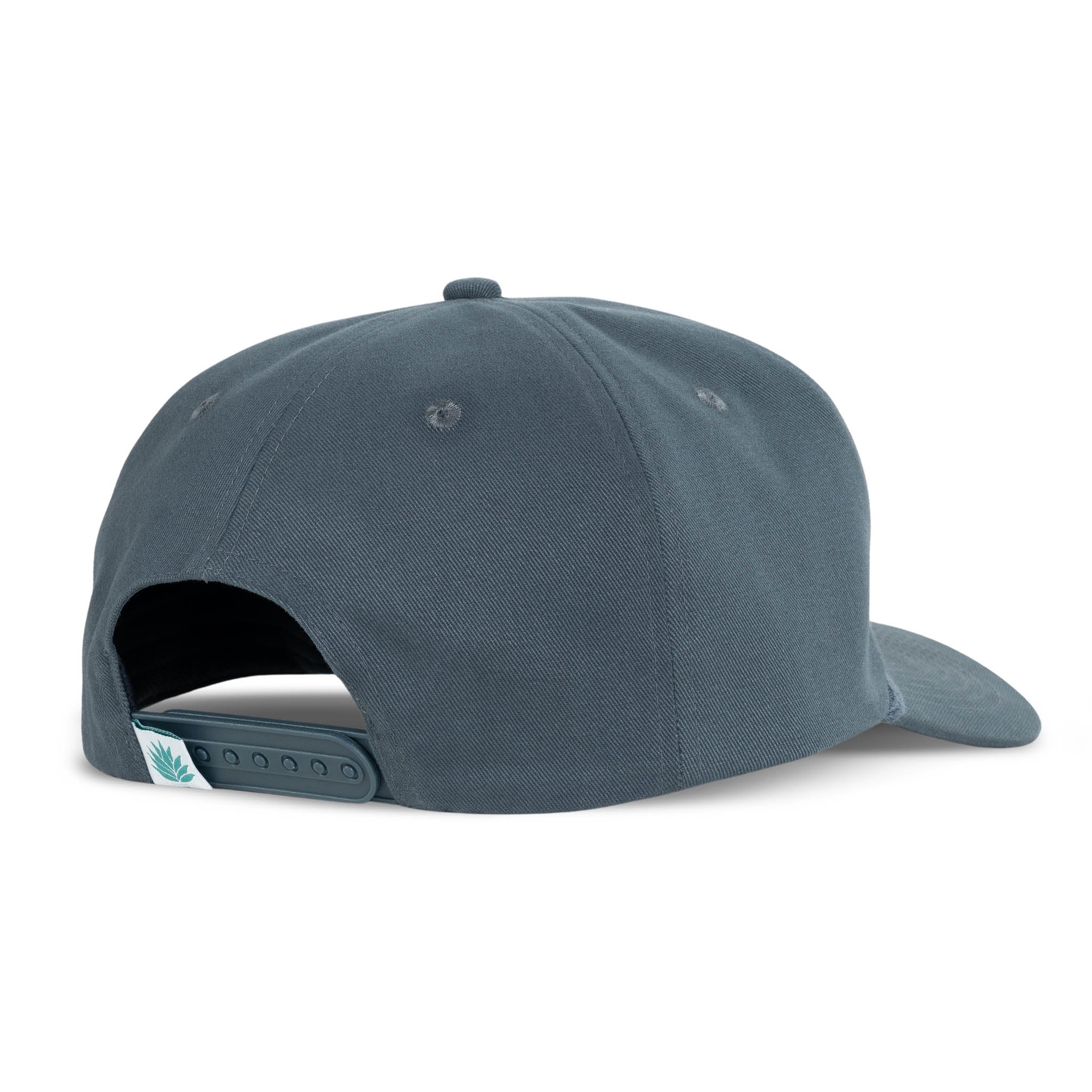 The Yuma Hat - Image 4