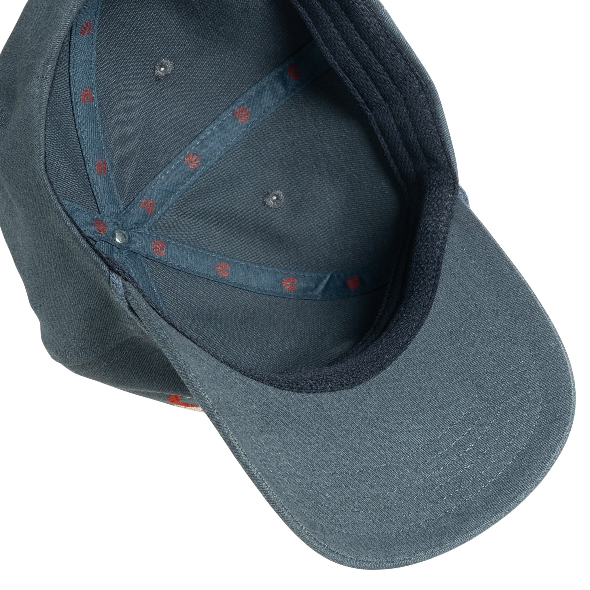 The Yuma Hat - Image 5