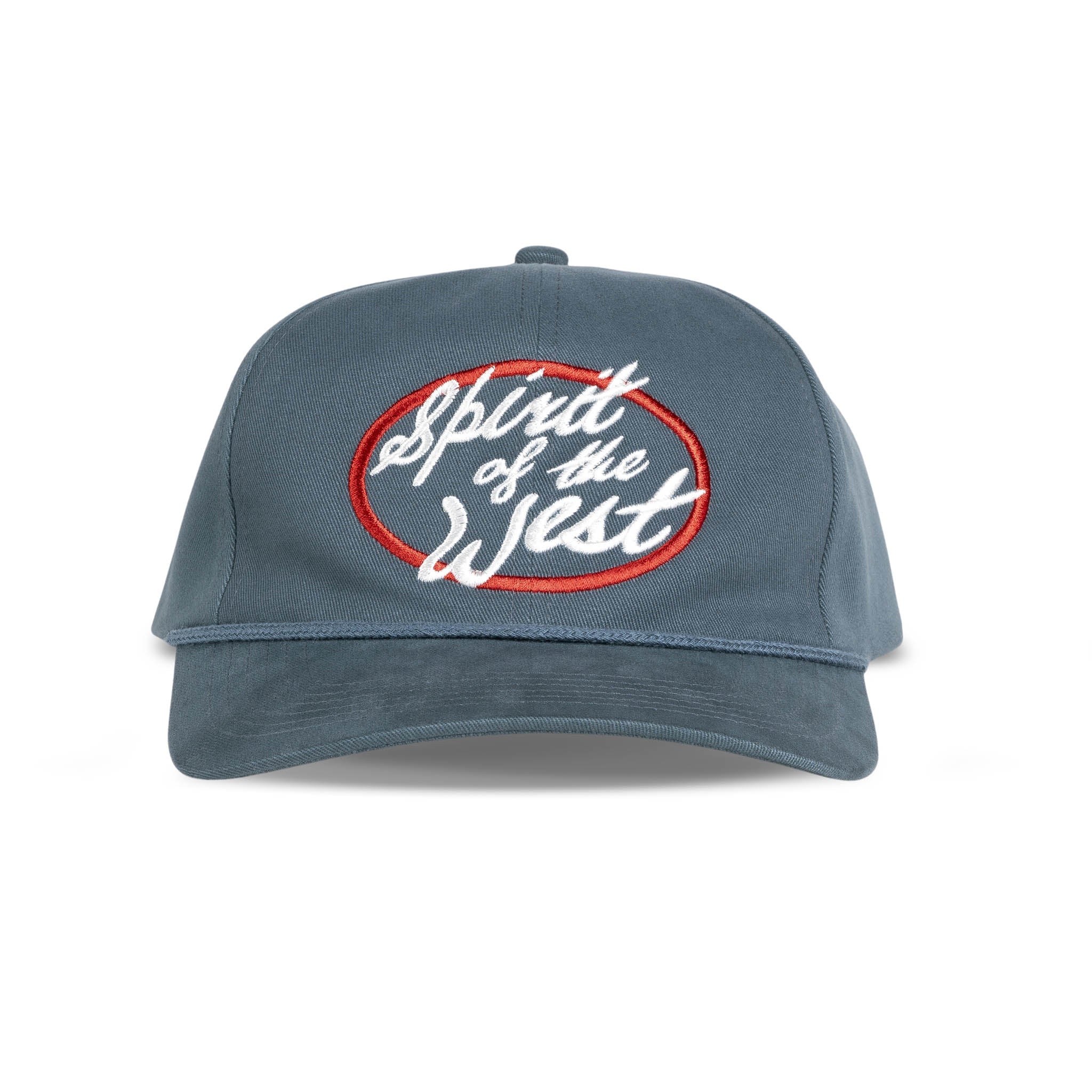 The Yuma Hat - Image 6