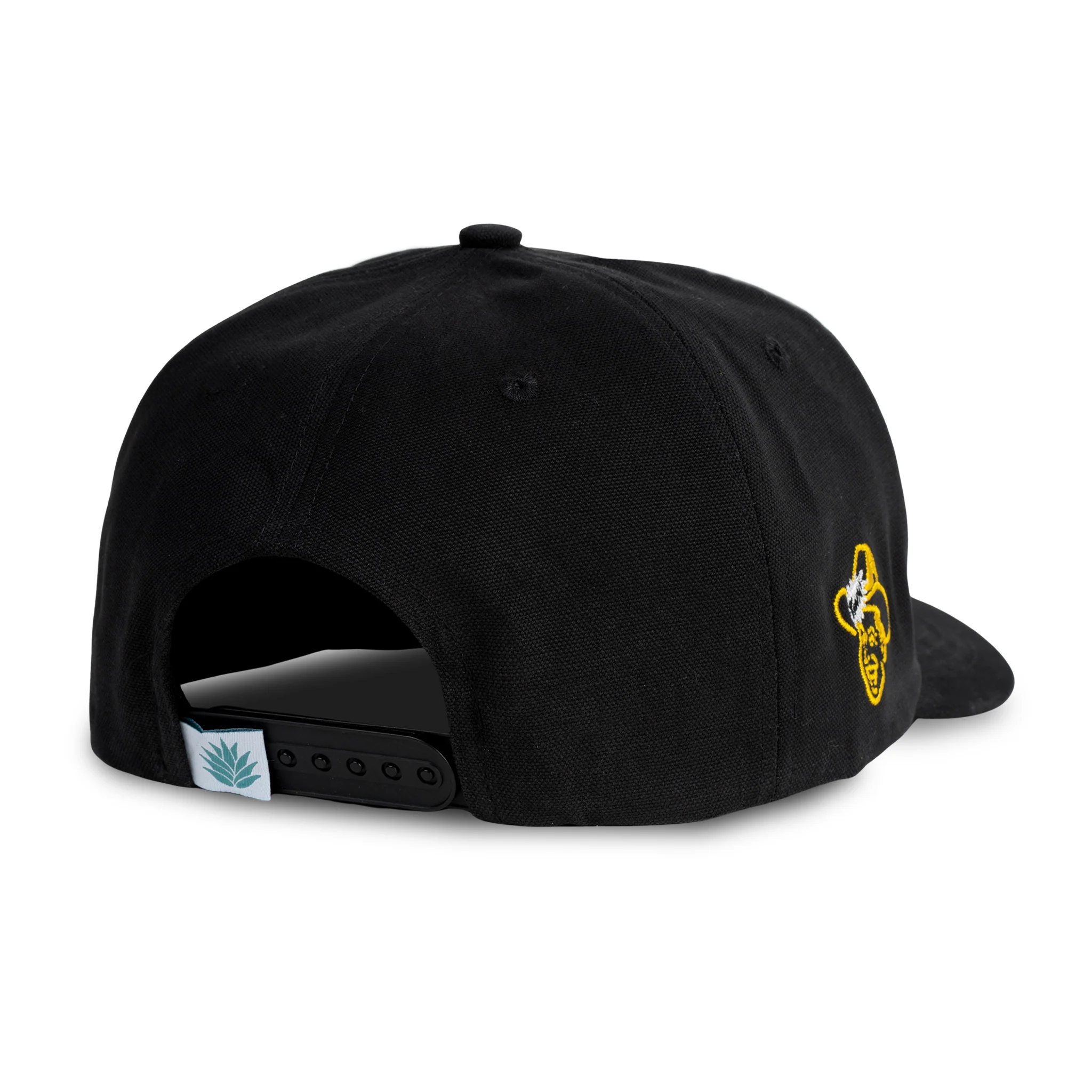 Tip Your Hat - Image 5