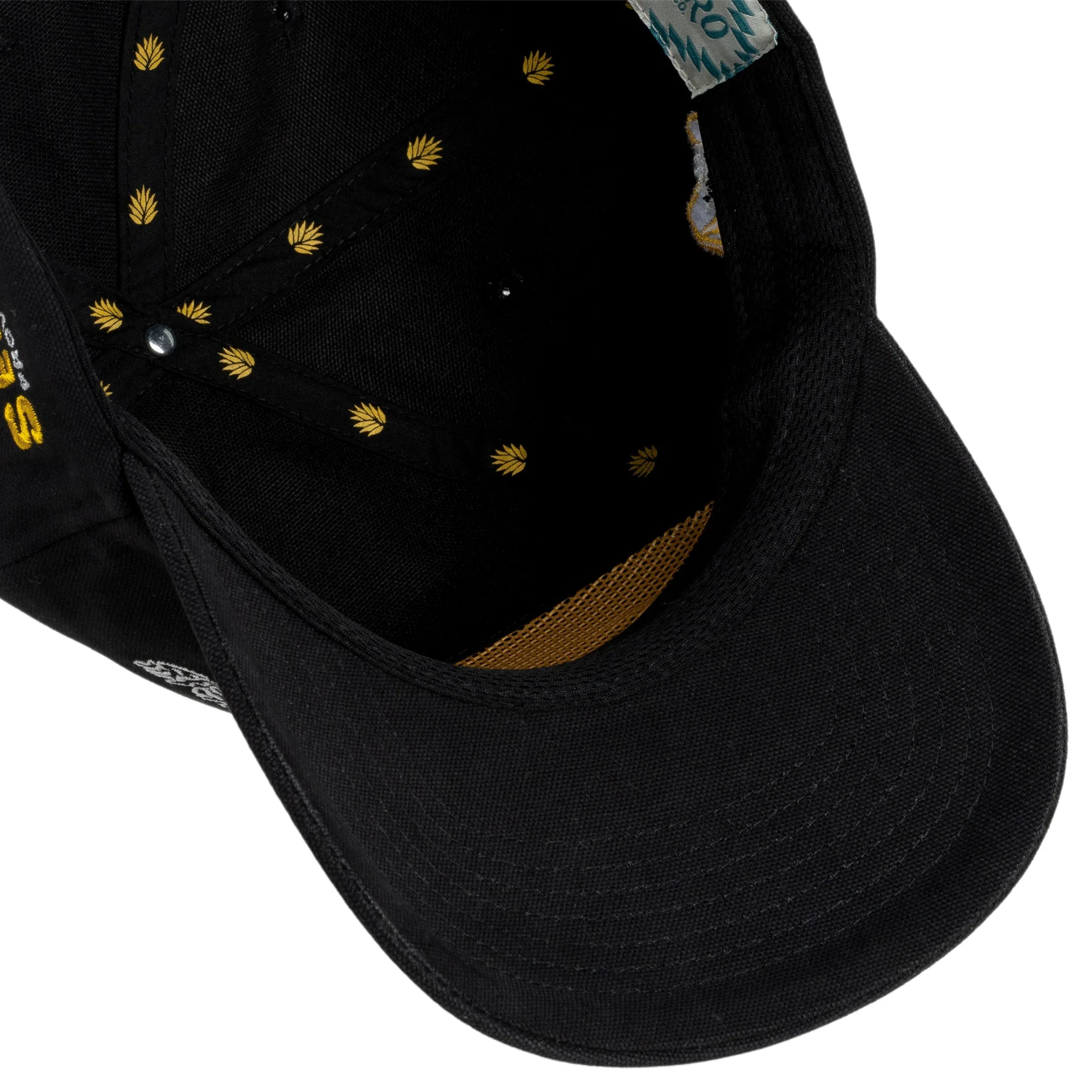 Tip Your Hat - Image 6