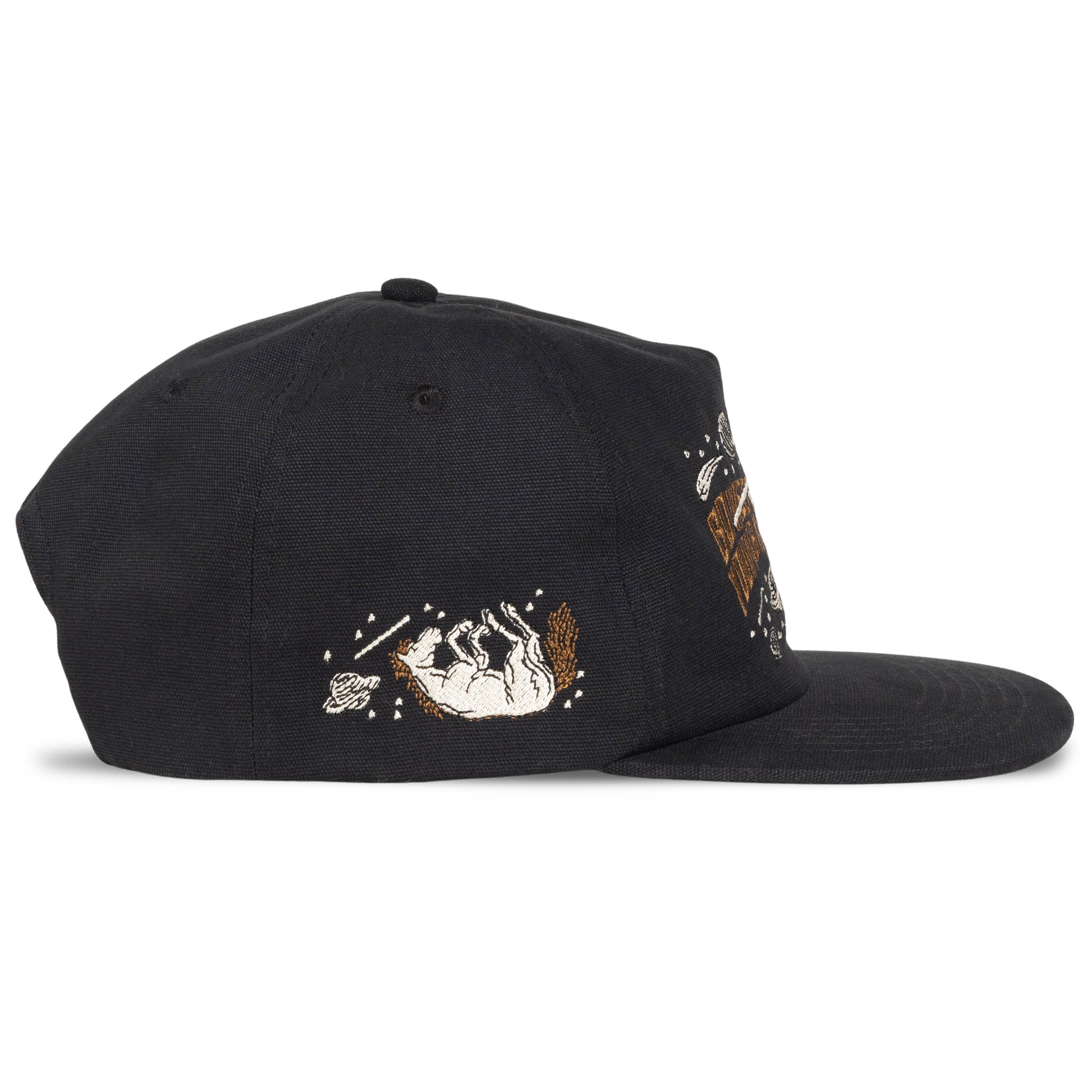 To Space Hat - Image 3