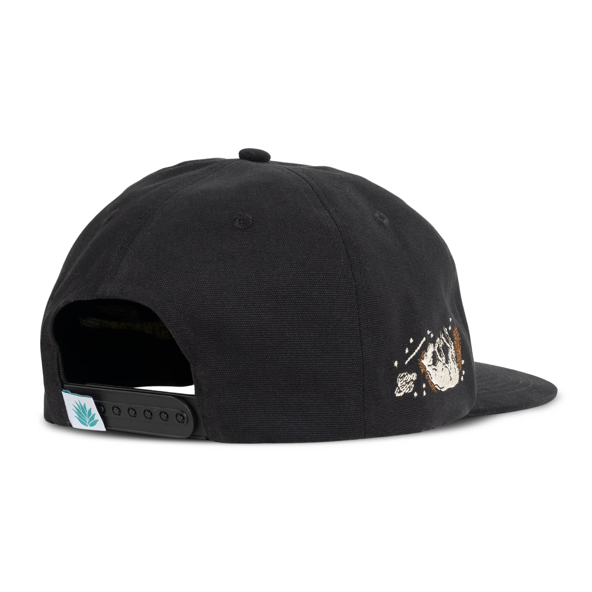 To Space Hat - Image 4