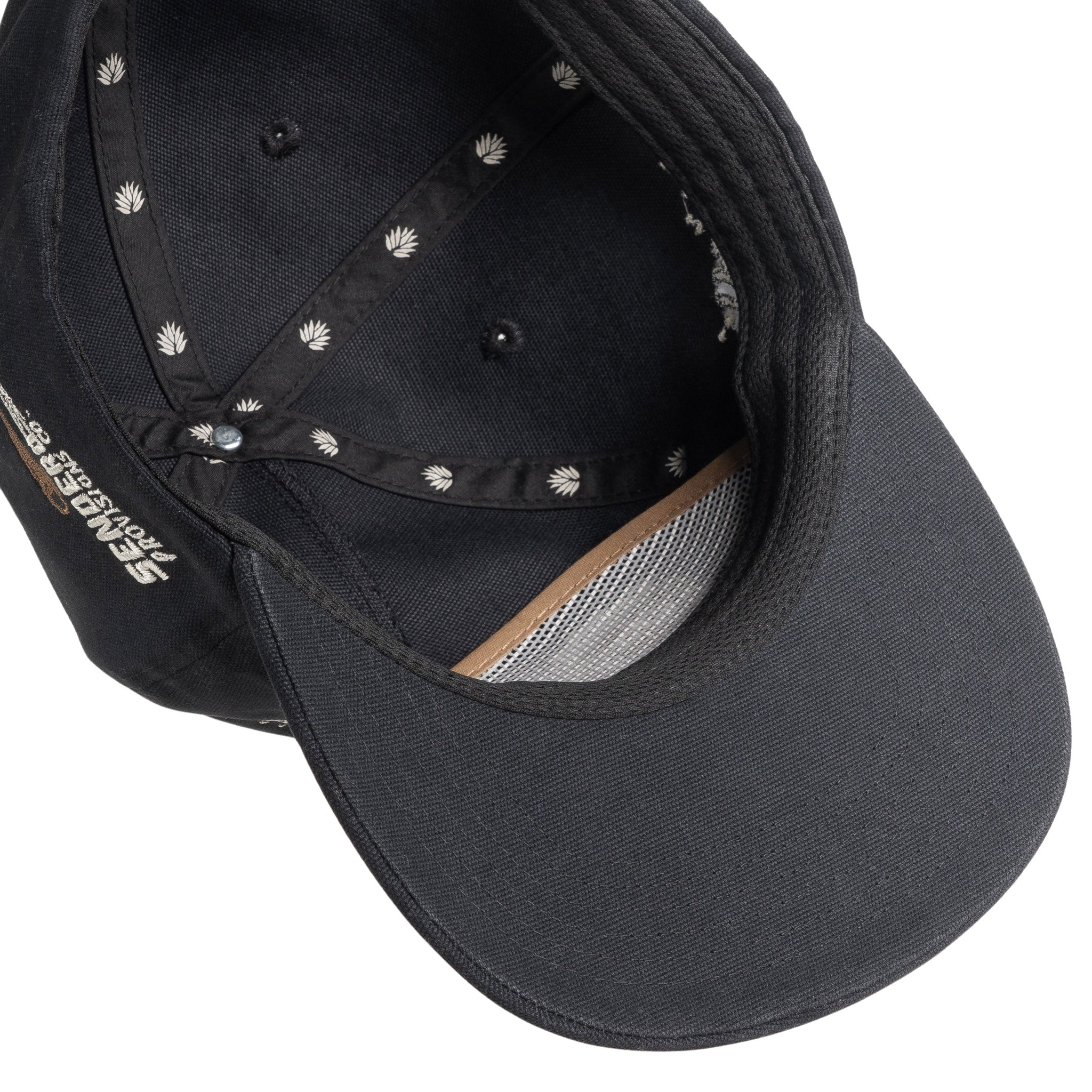 To Space Hat - Image 5