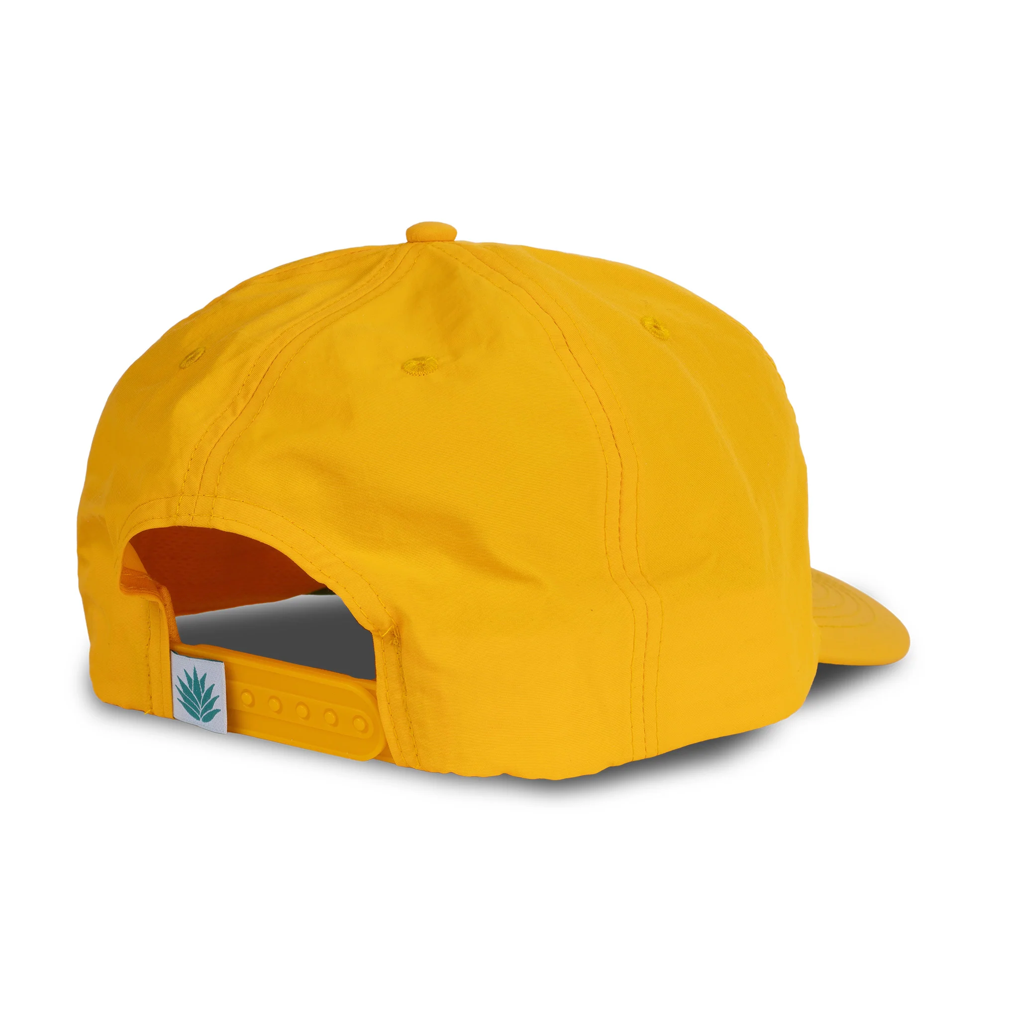 Train Waitin' Hat - Image 5