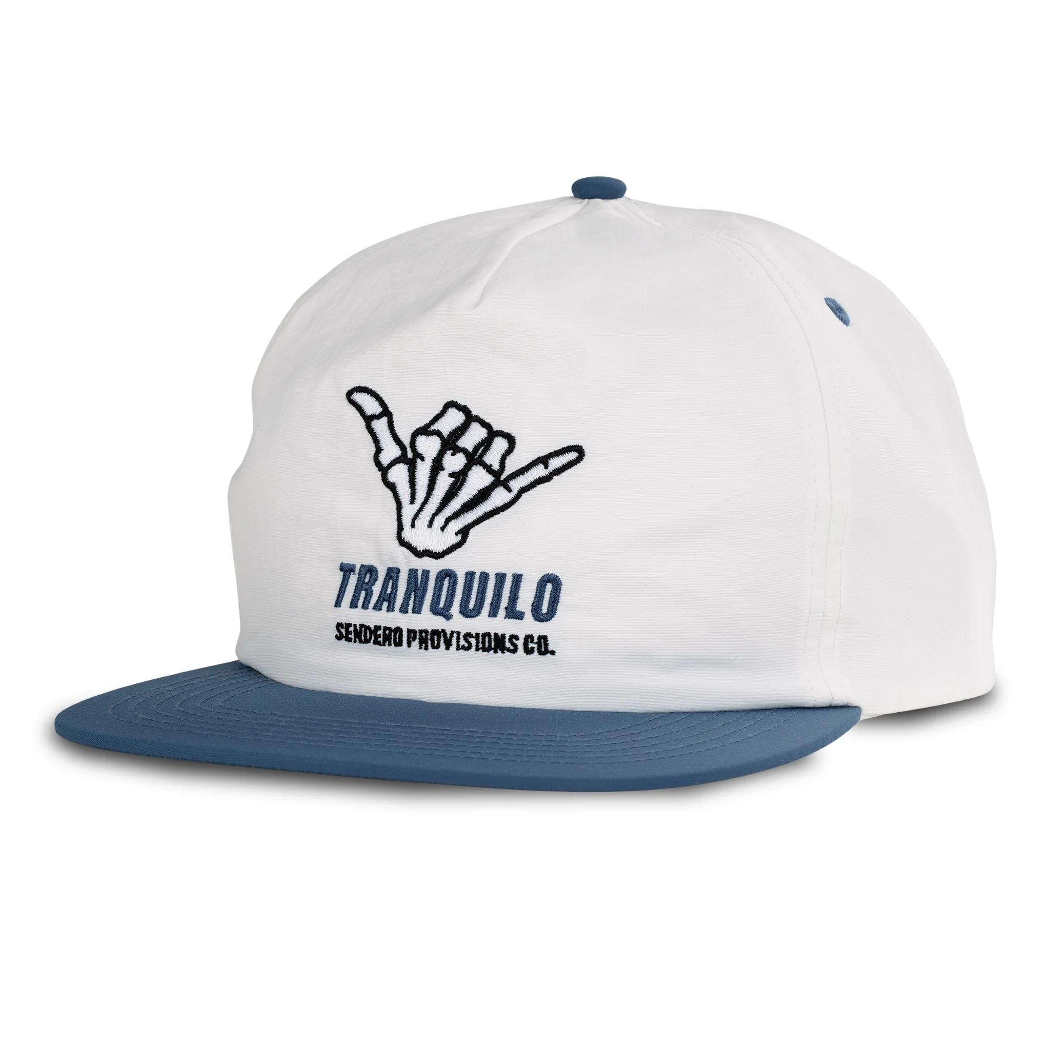 Tranquilo Hat - Image 2
