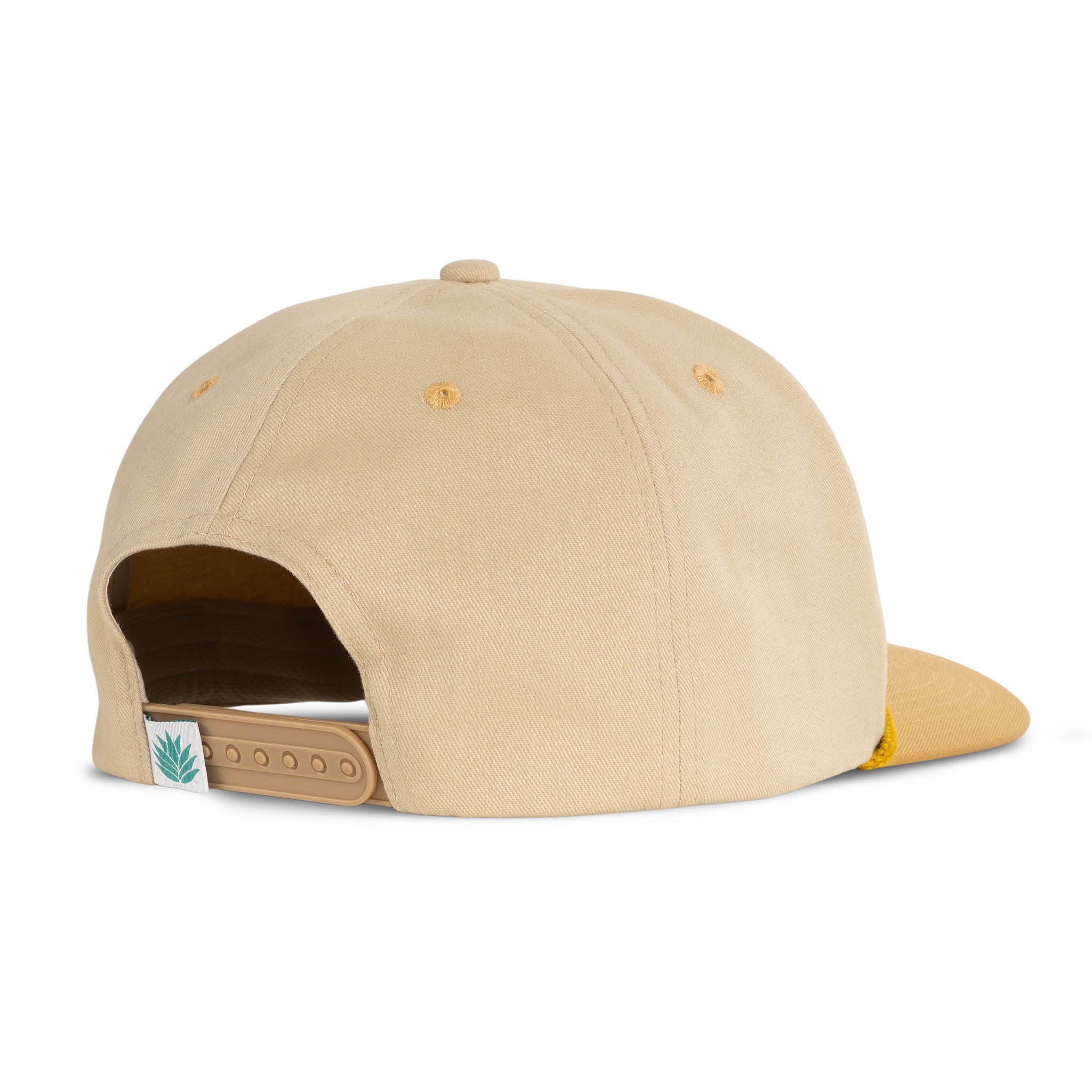 Triceratops Hat - Image 2