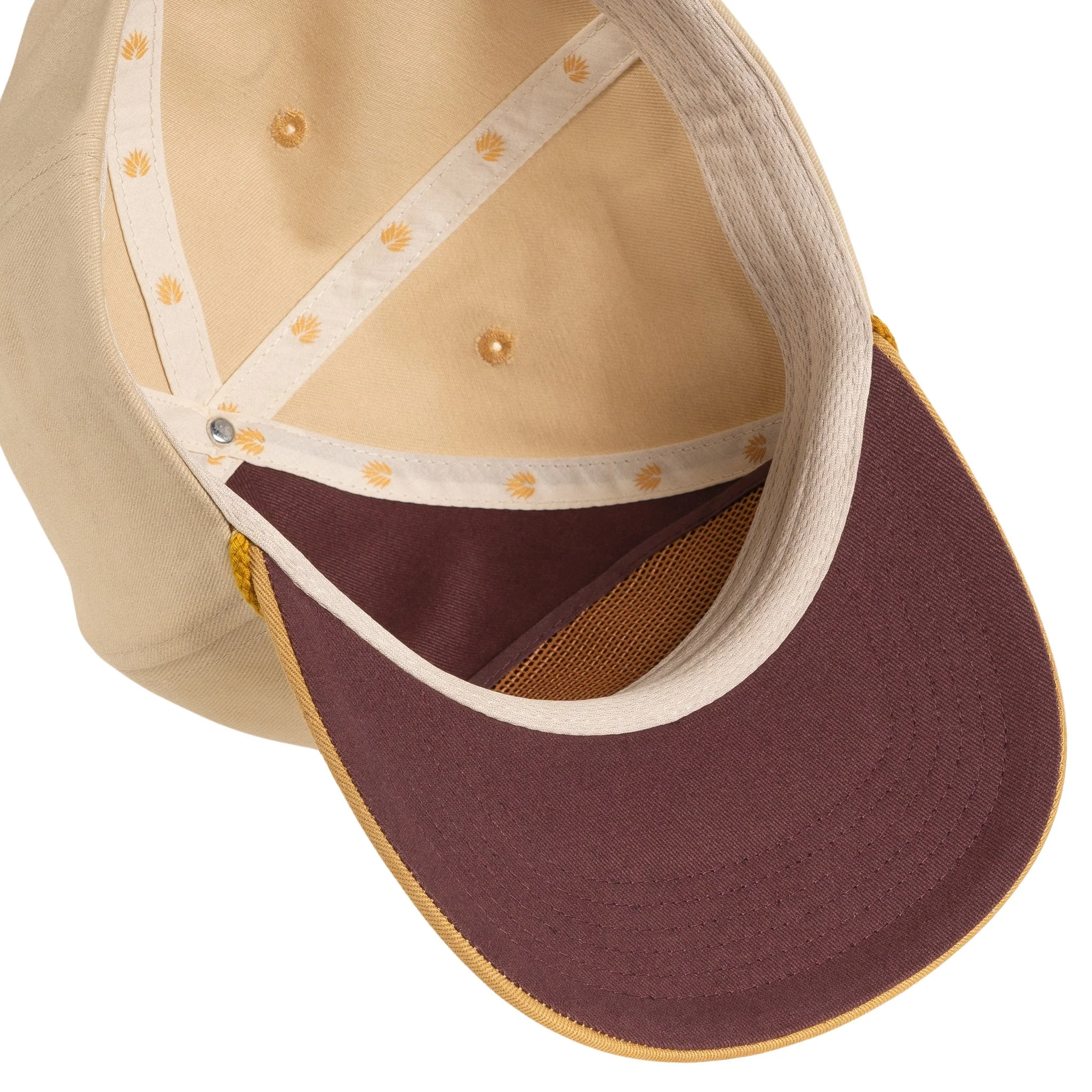 Triceratops Hat - Image 3