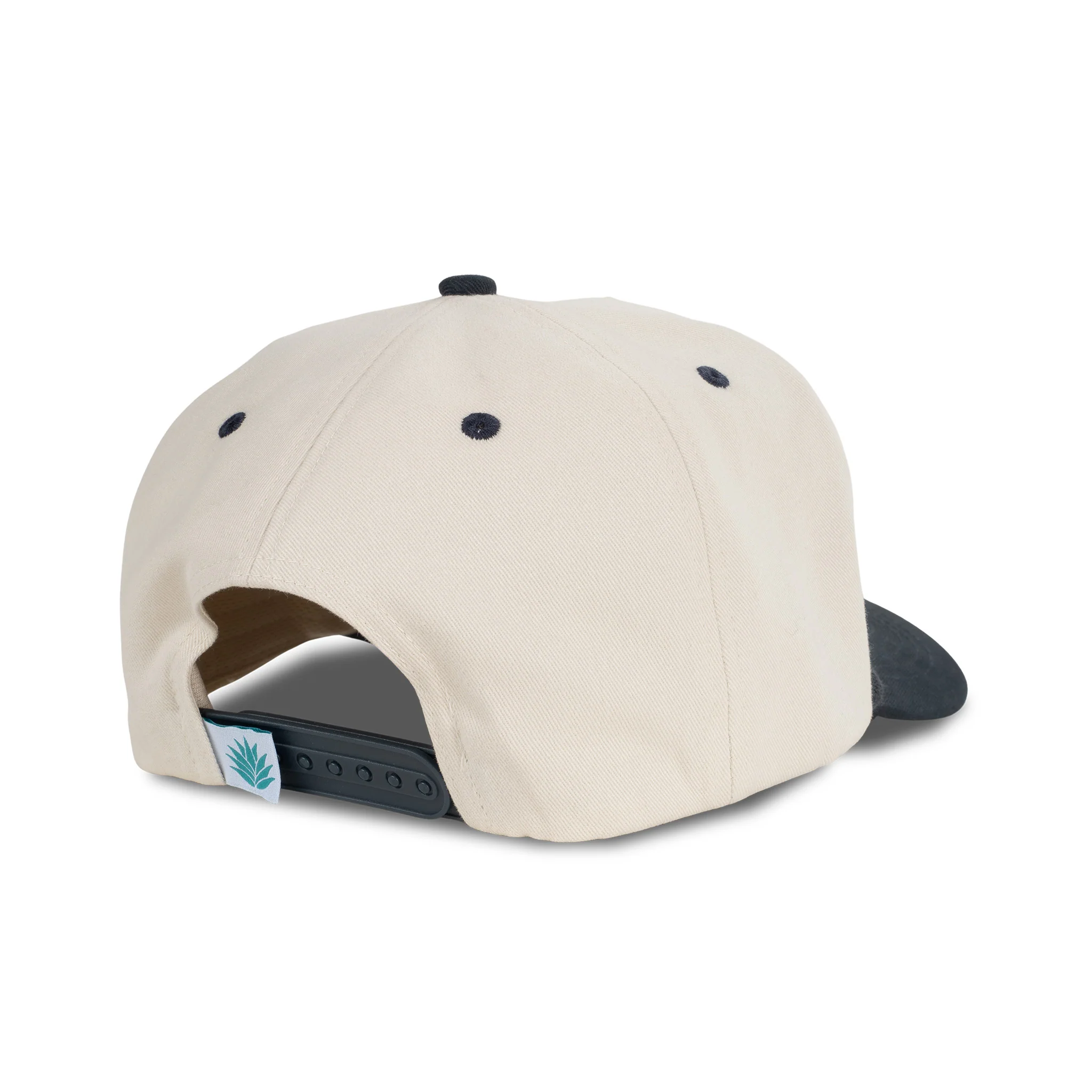 Triple Threat Hat - Image 4