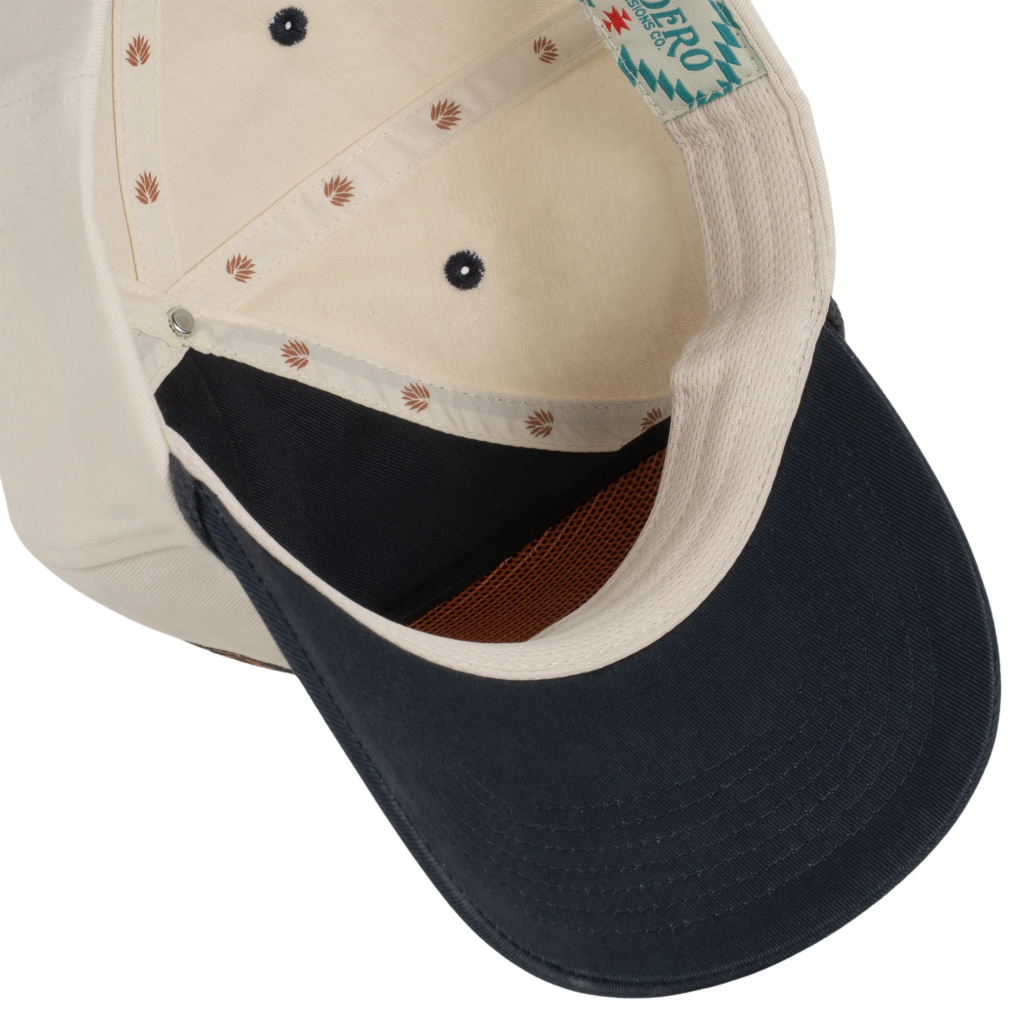 Triple Threat Hat - Image 6