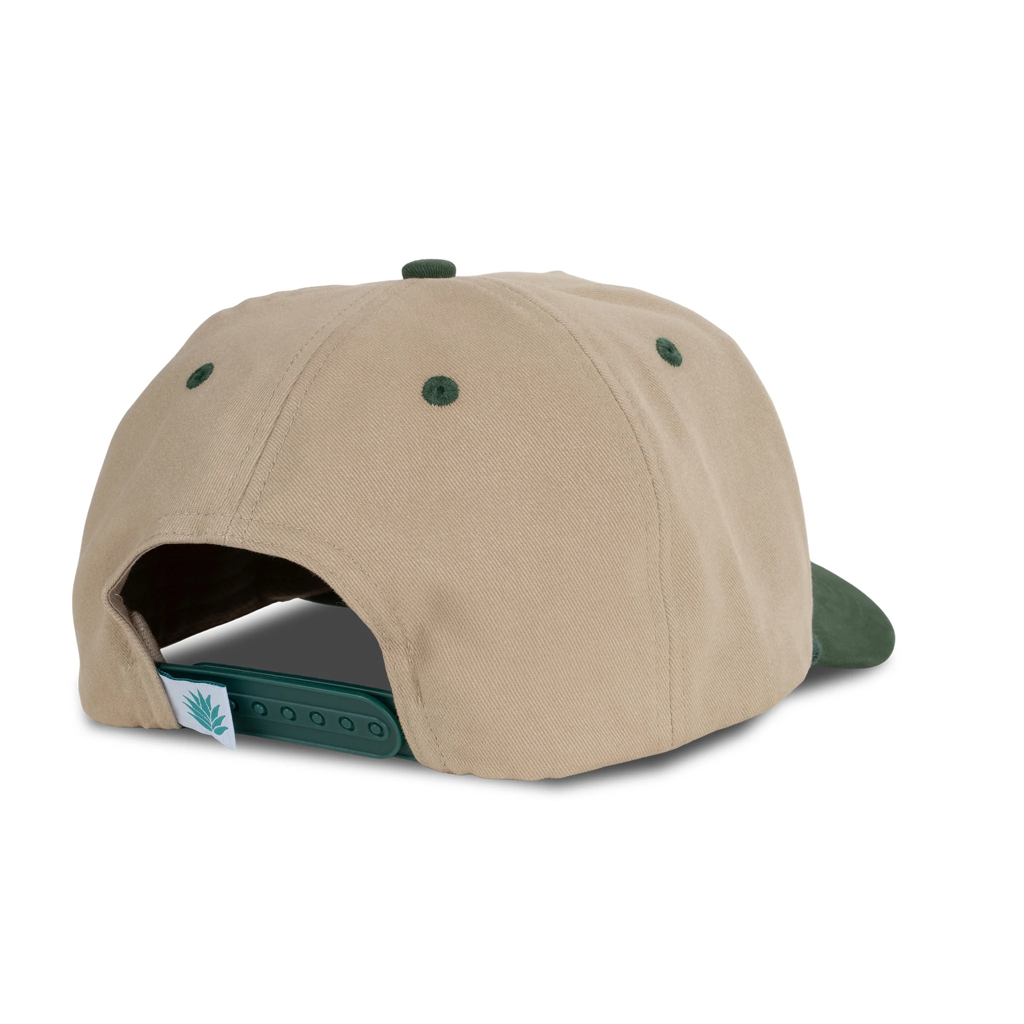 Triple Threat Hat - Image 9