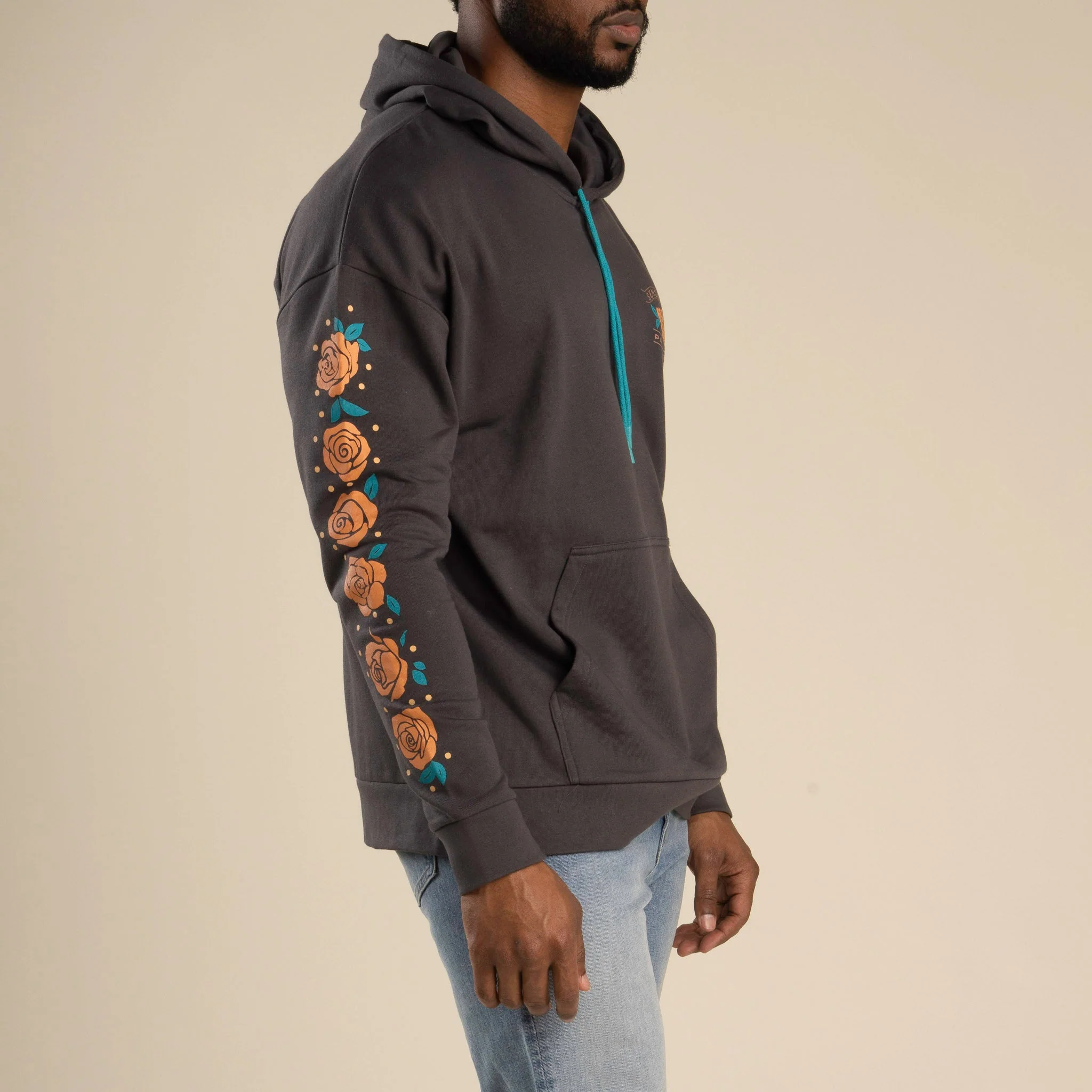 Viejones Hoodie - Image 5
