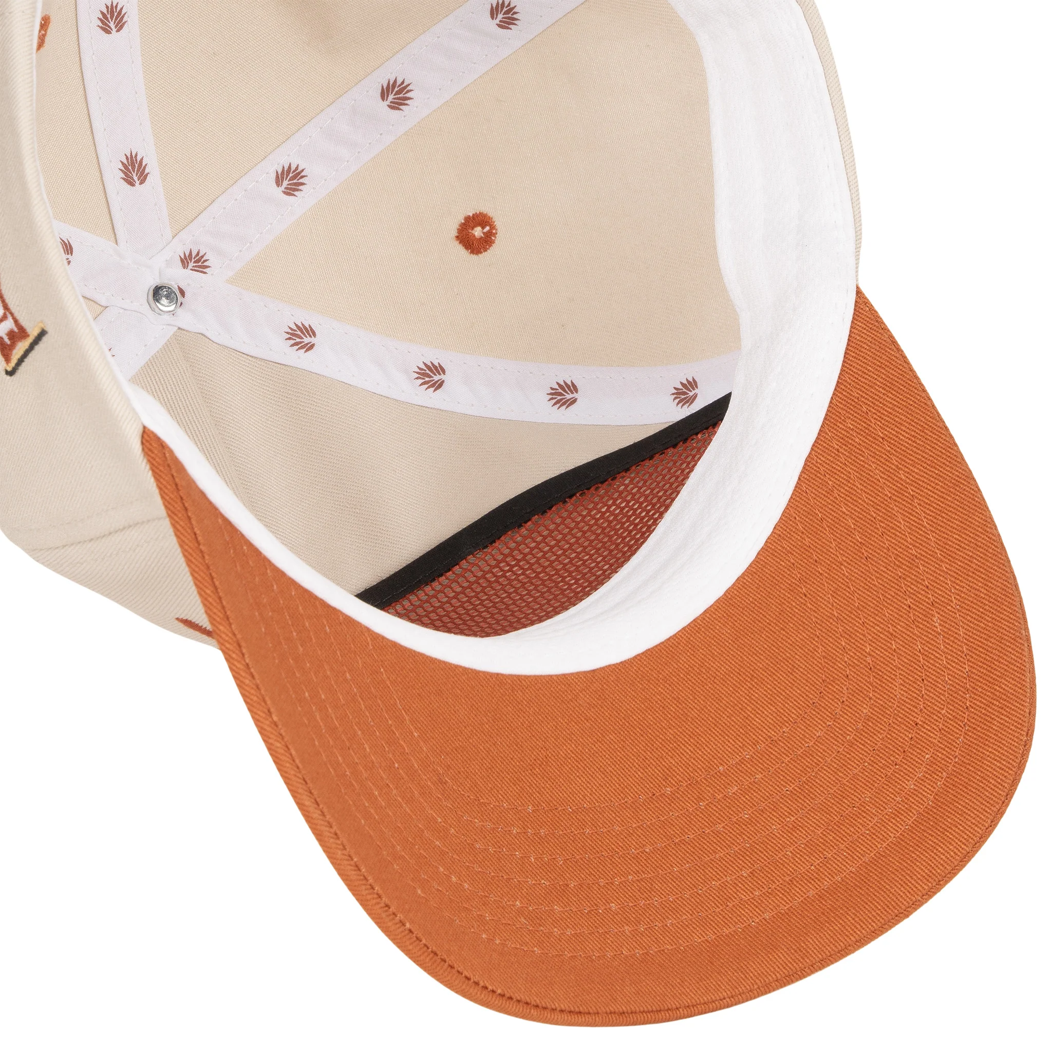 Welcome to the Desert Hat - Image 4