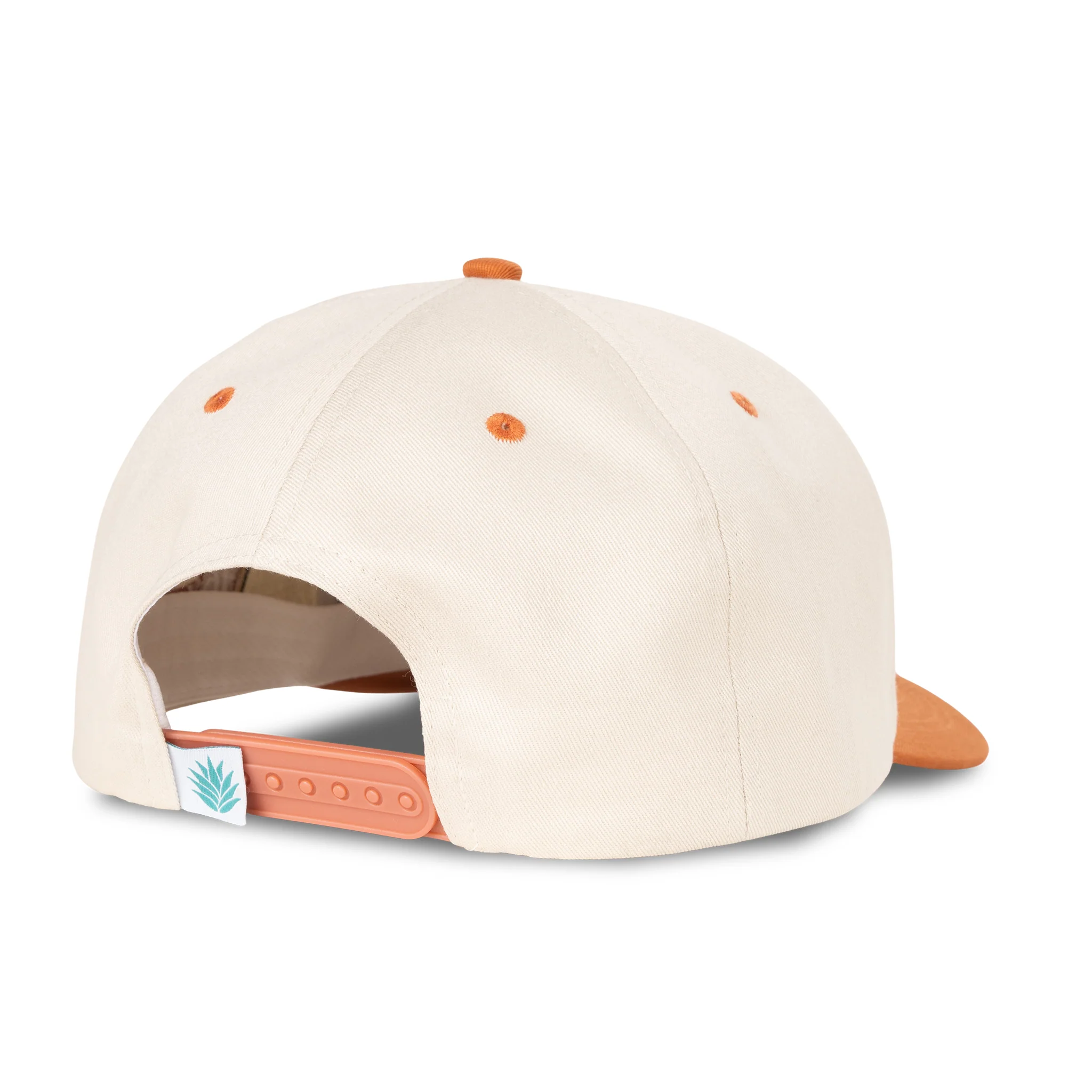 Welcome to the Desert Hat - Image 5