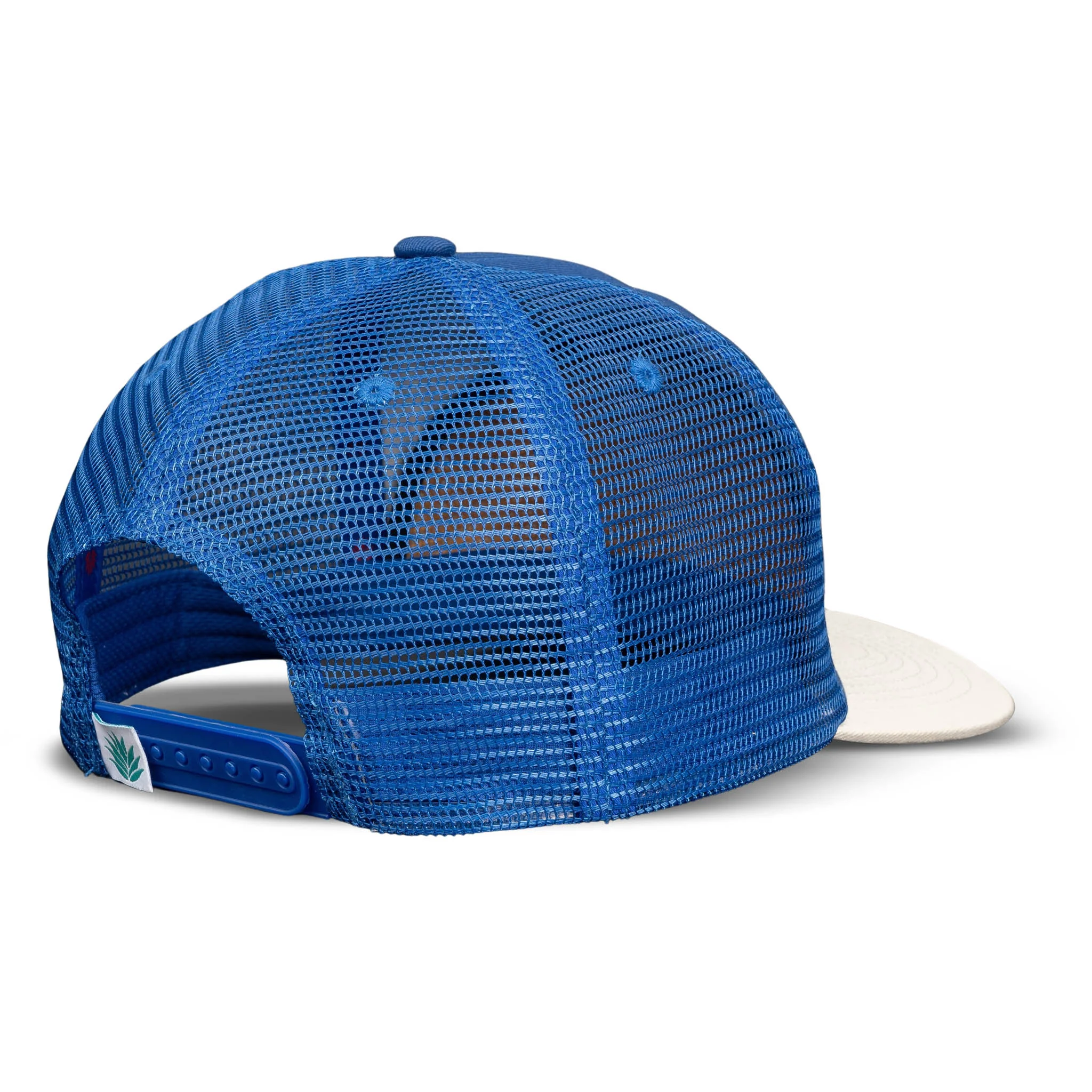 Western Division Hat - Image 2