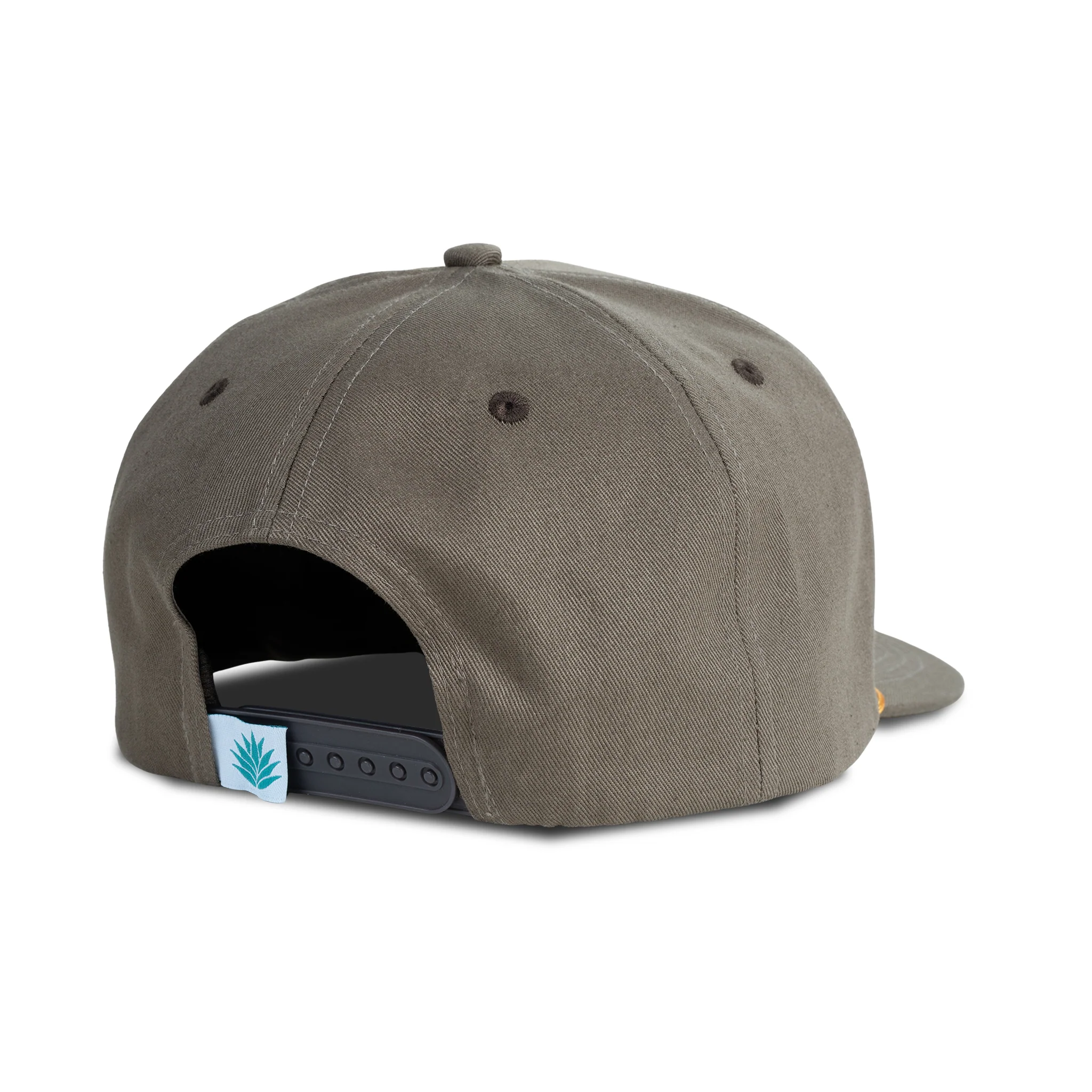 Western Show Hat - Image 4