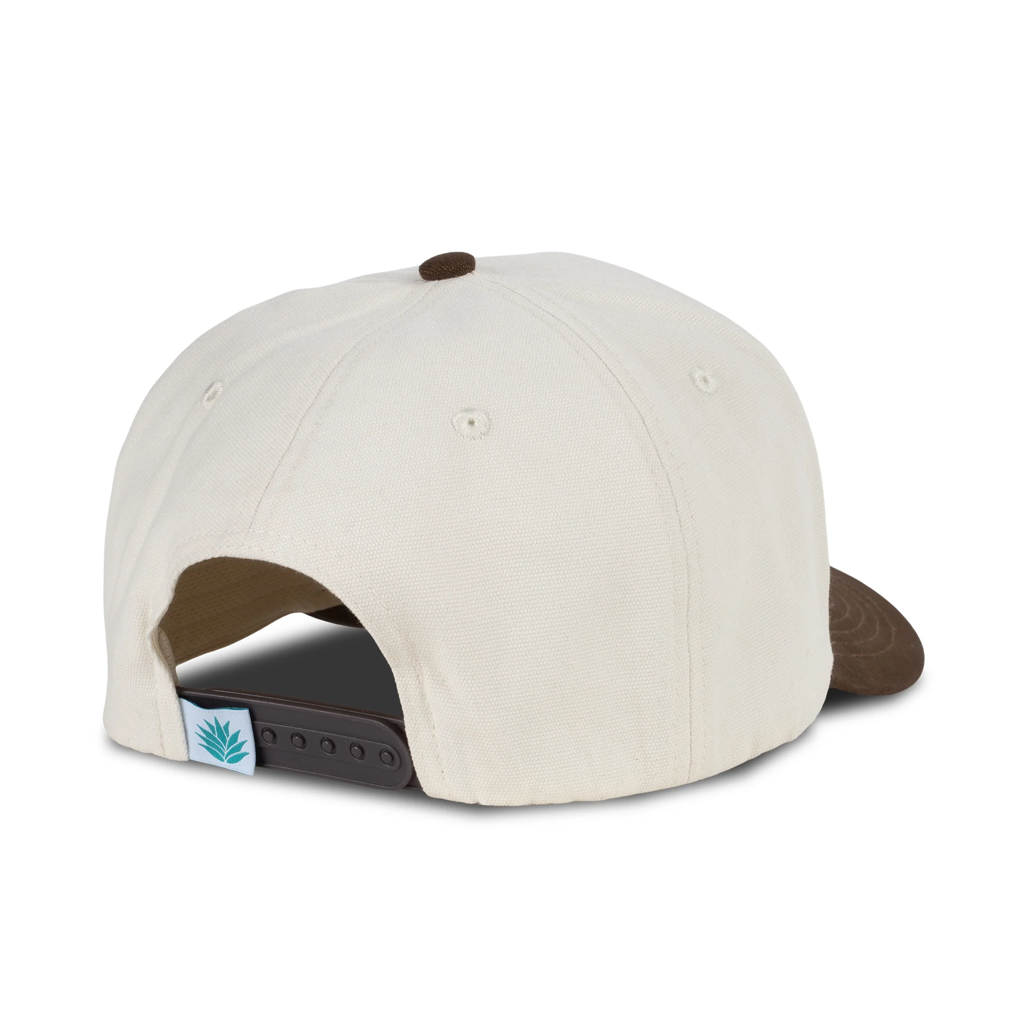 Whataburger x Sendero WhataRodeo Hat - Image 4