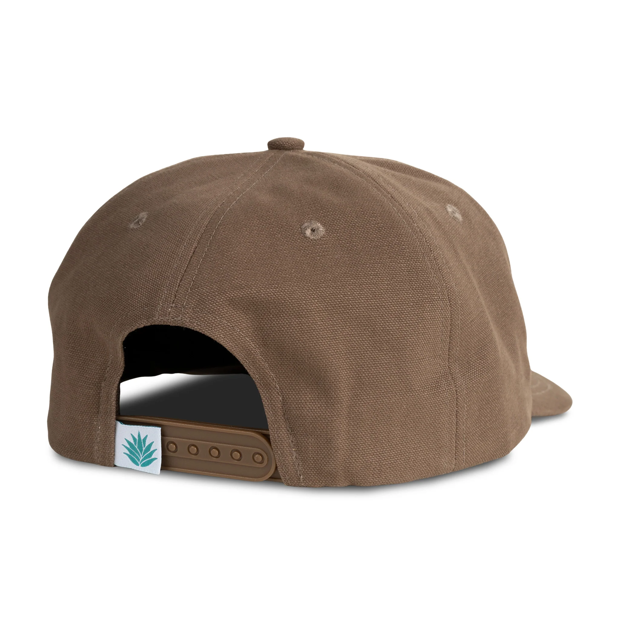Wild Wild Horses Hat - Image 2