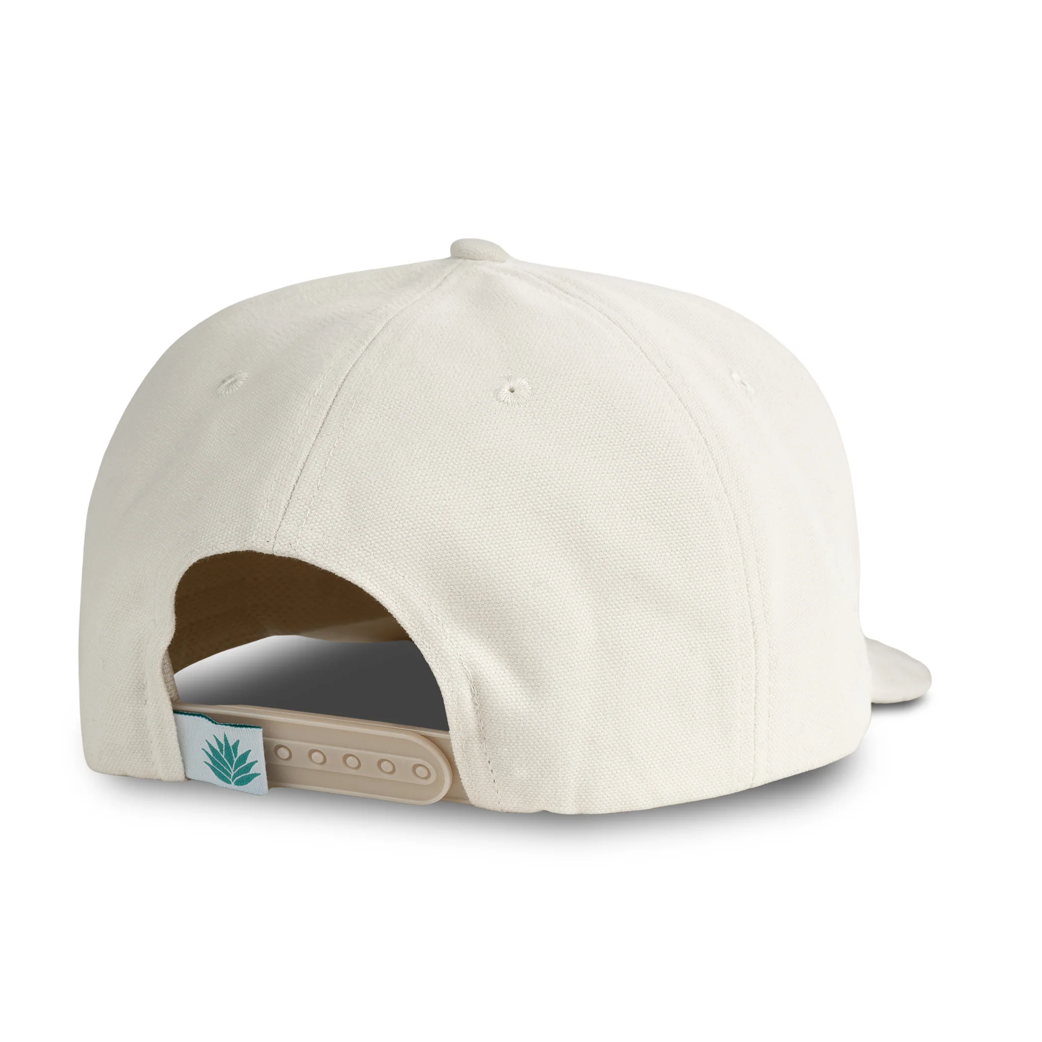 Wild Wild Horses Hat - Image 4