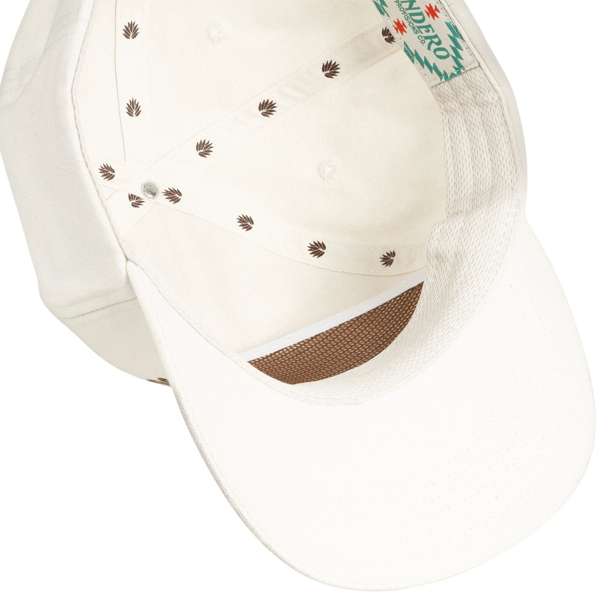 Wild Wild Horses Hat - Image 5