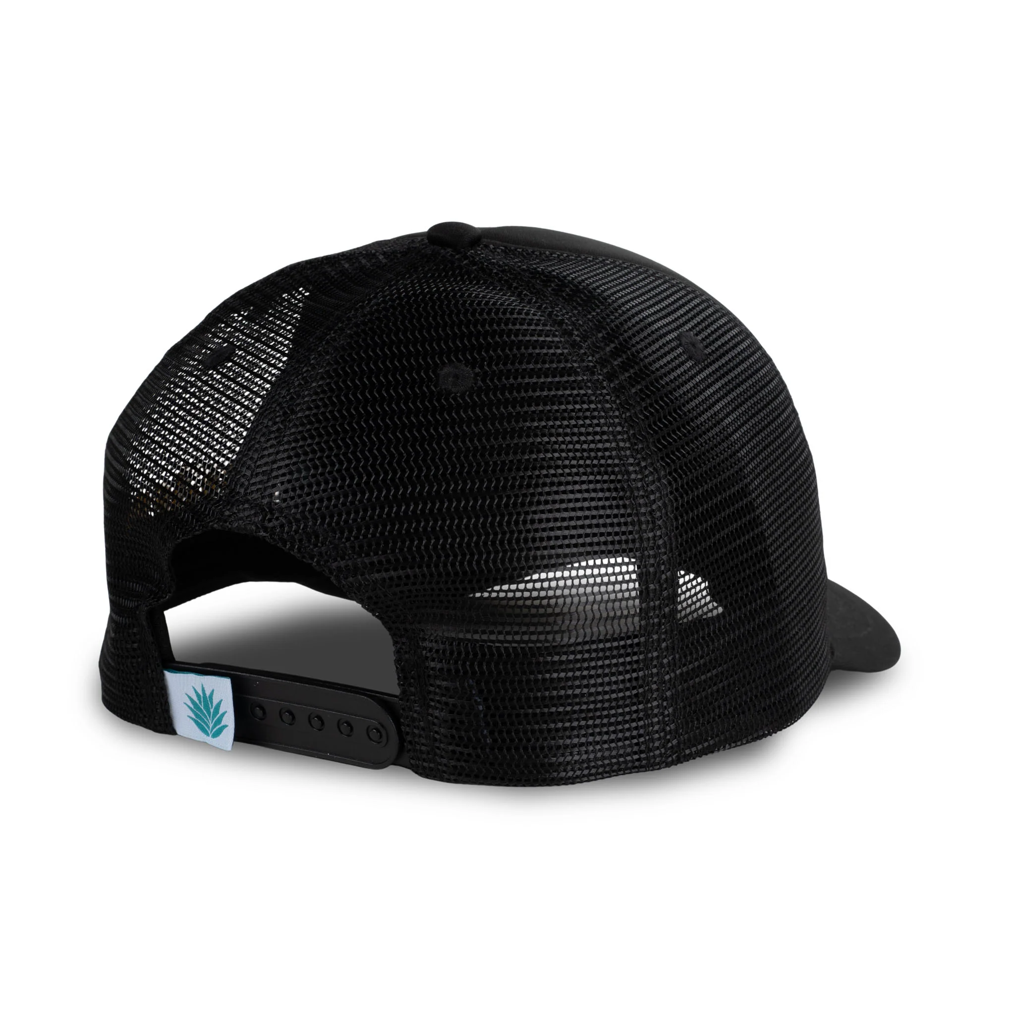 Yardbird Hat - Trucker - Image 3