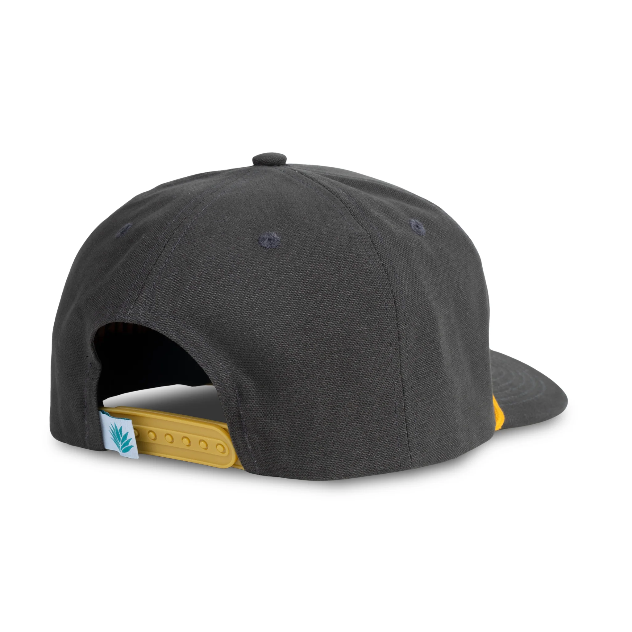 Yardbird Hat - Structured - Image 4