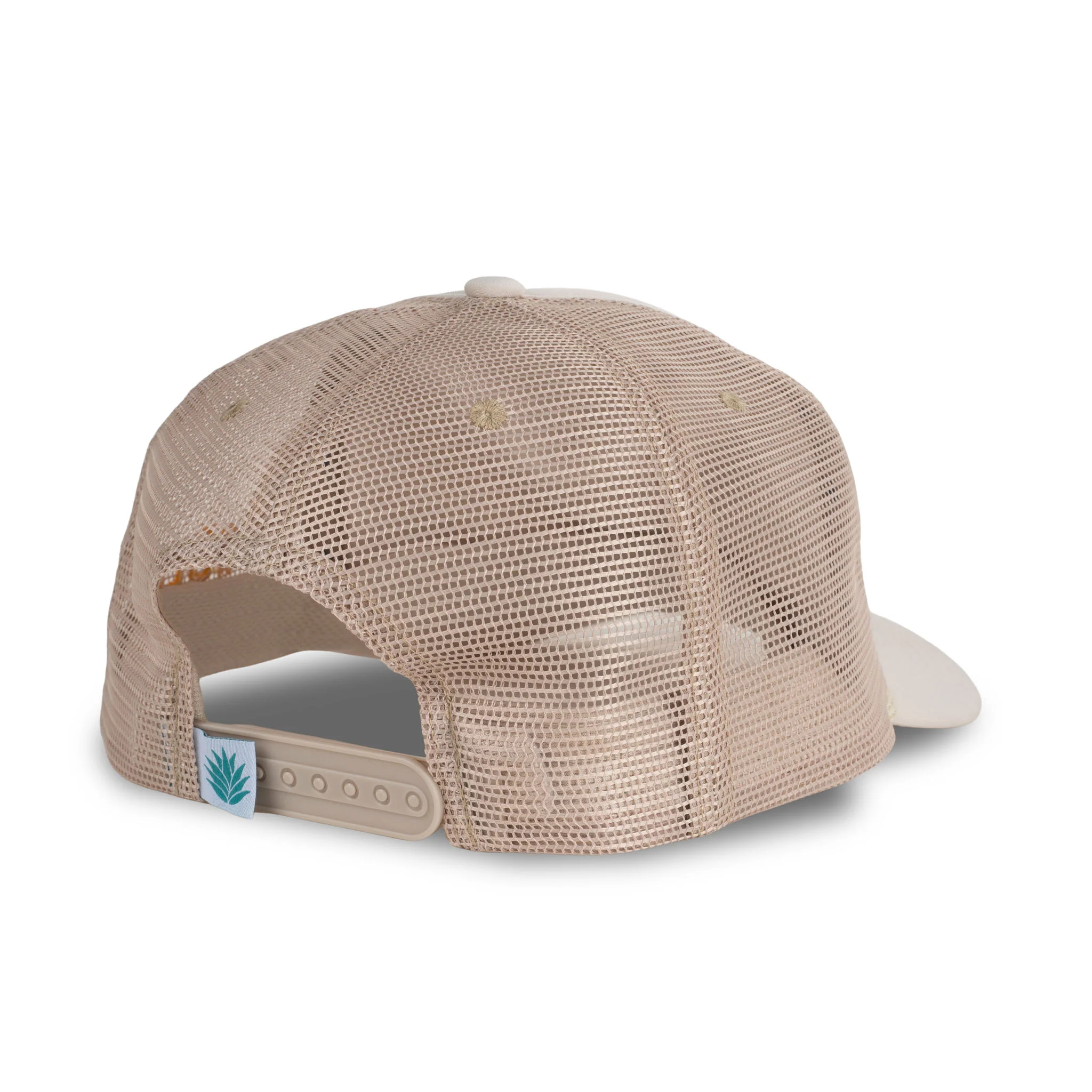 Yardbird Hat - Trucker - Image 4