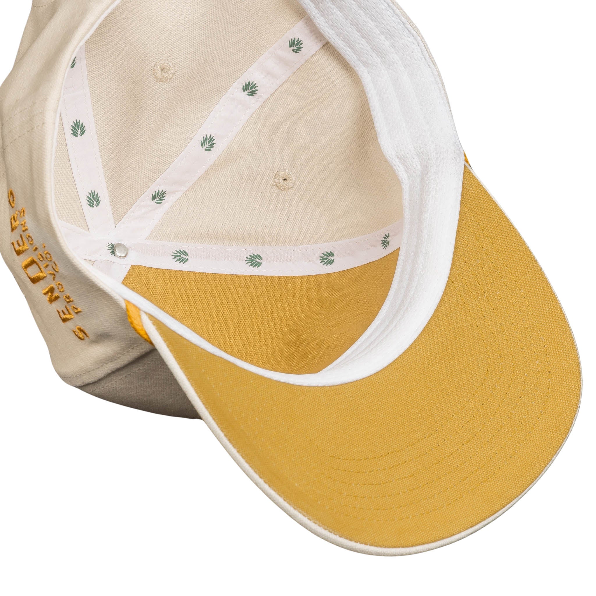 Yardbird Hat - Structured - Image 5