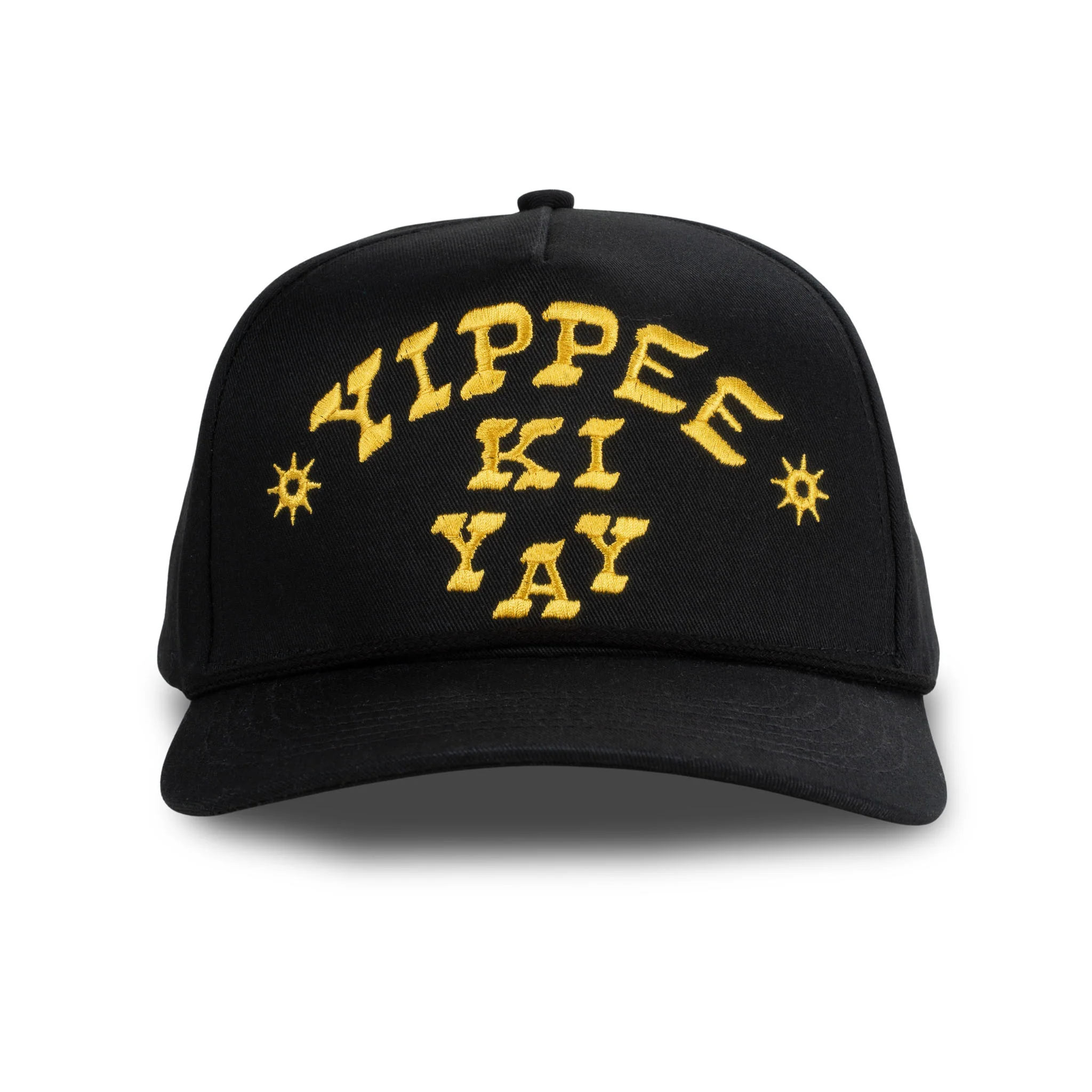 Yippee Ki Yay Hat - Image 3