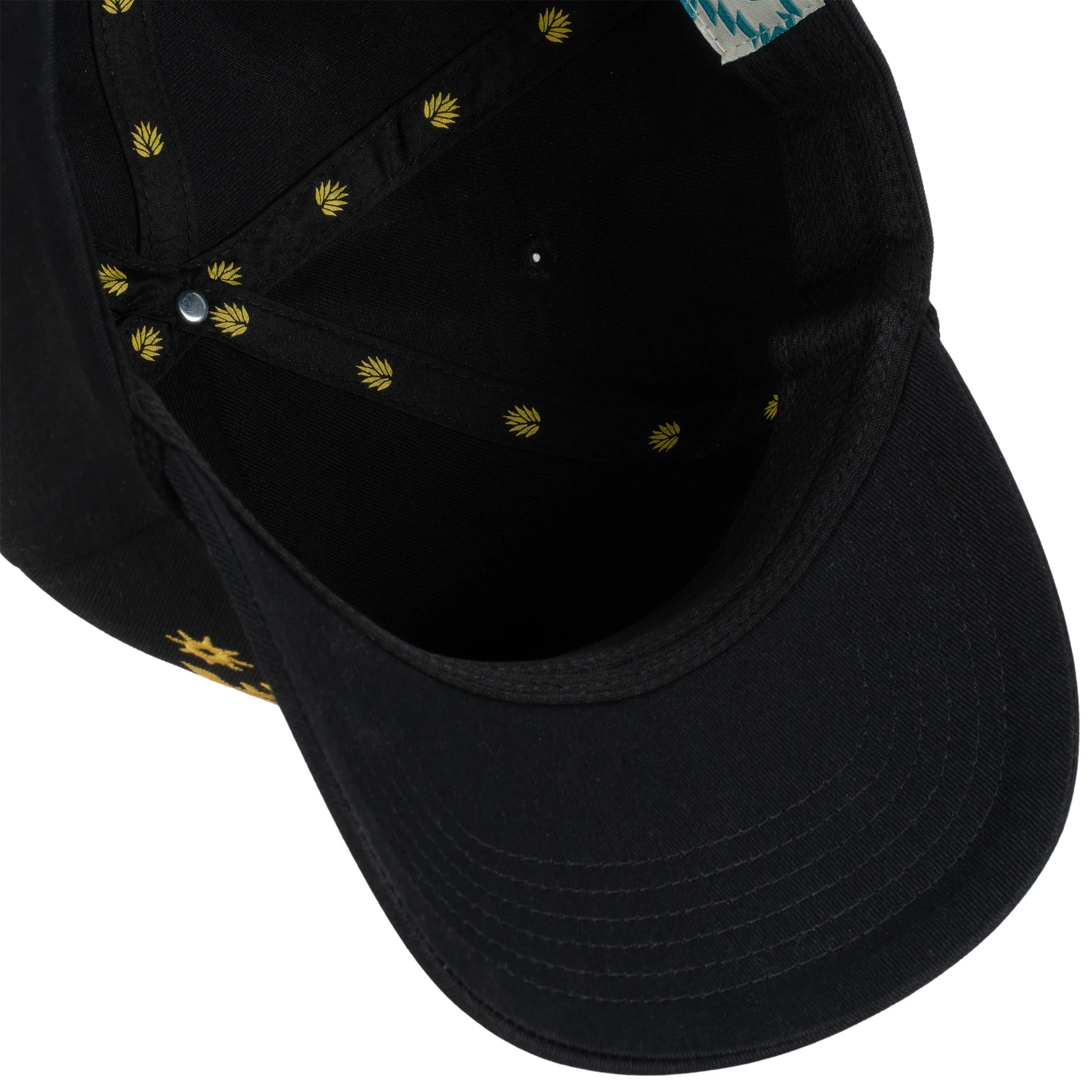 Yippee Ki Yay Hat - Image 5