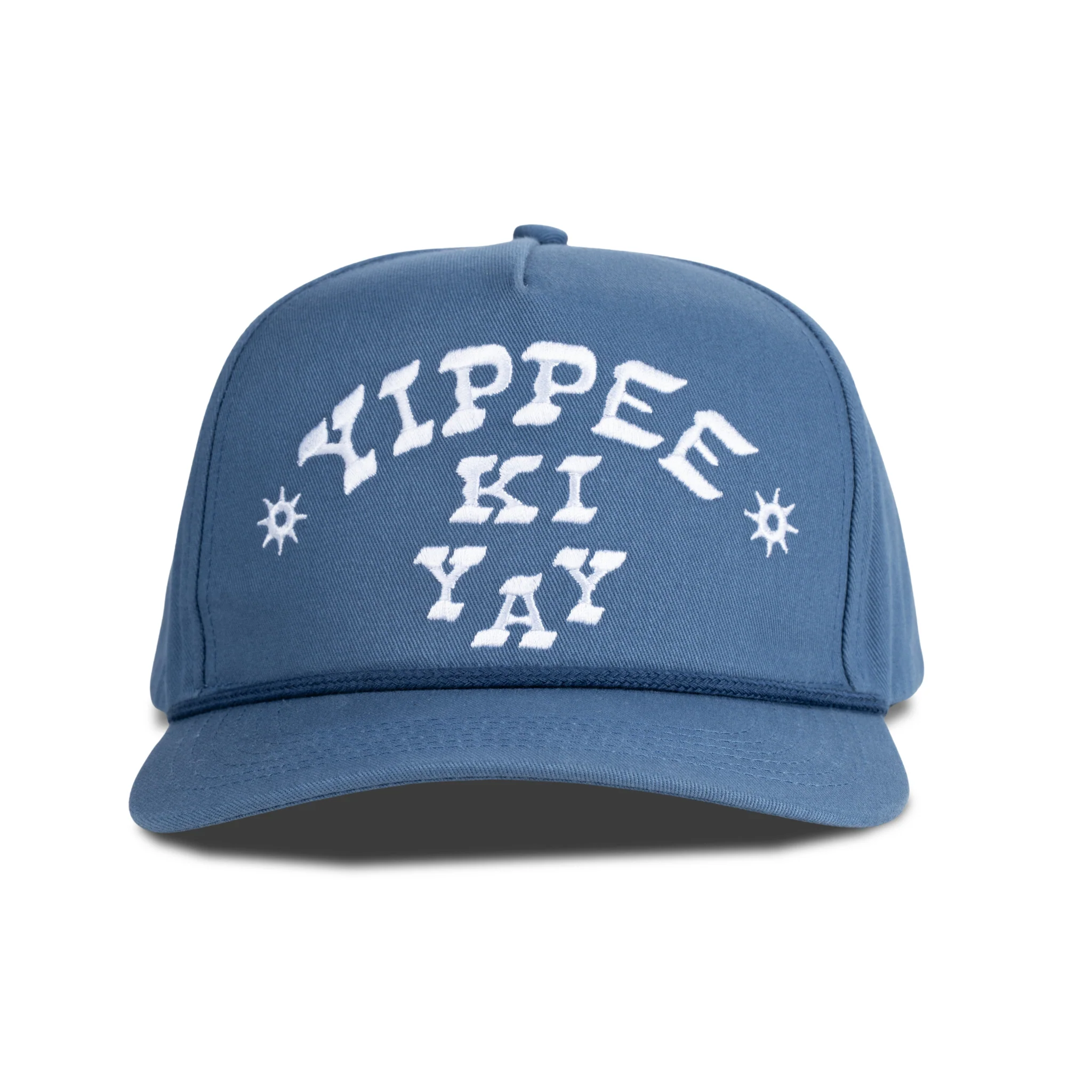 Yippee Ki Yay Hat - Image 3