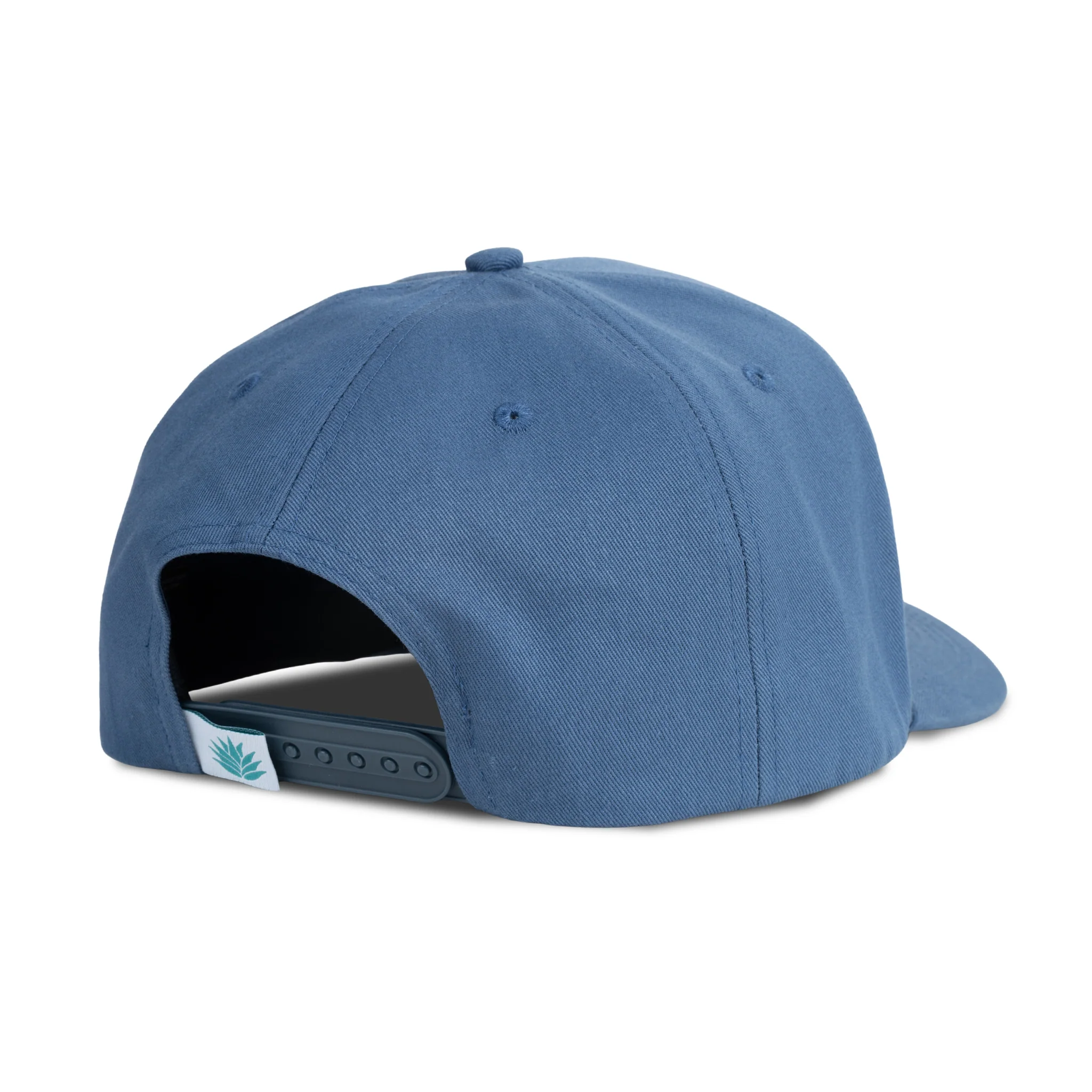 Yippee Ki Yay Hat - Image 4