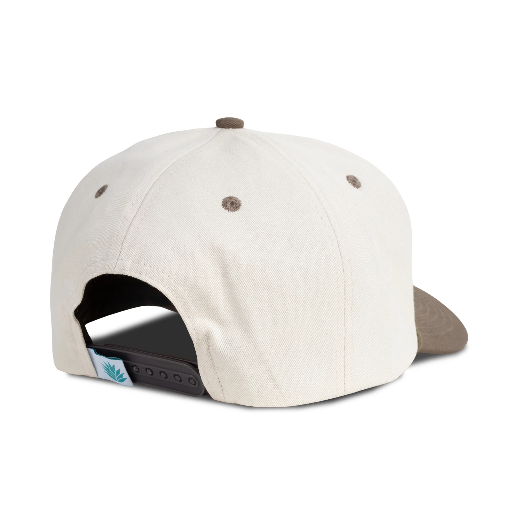 Yippee Ki Yay Hat - Image 2