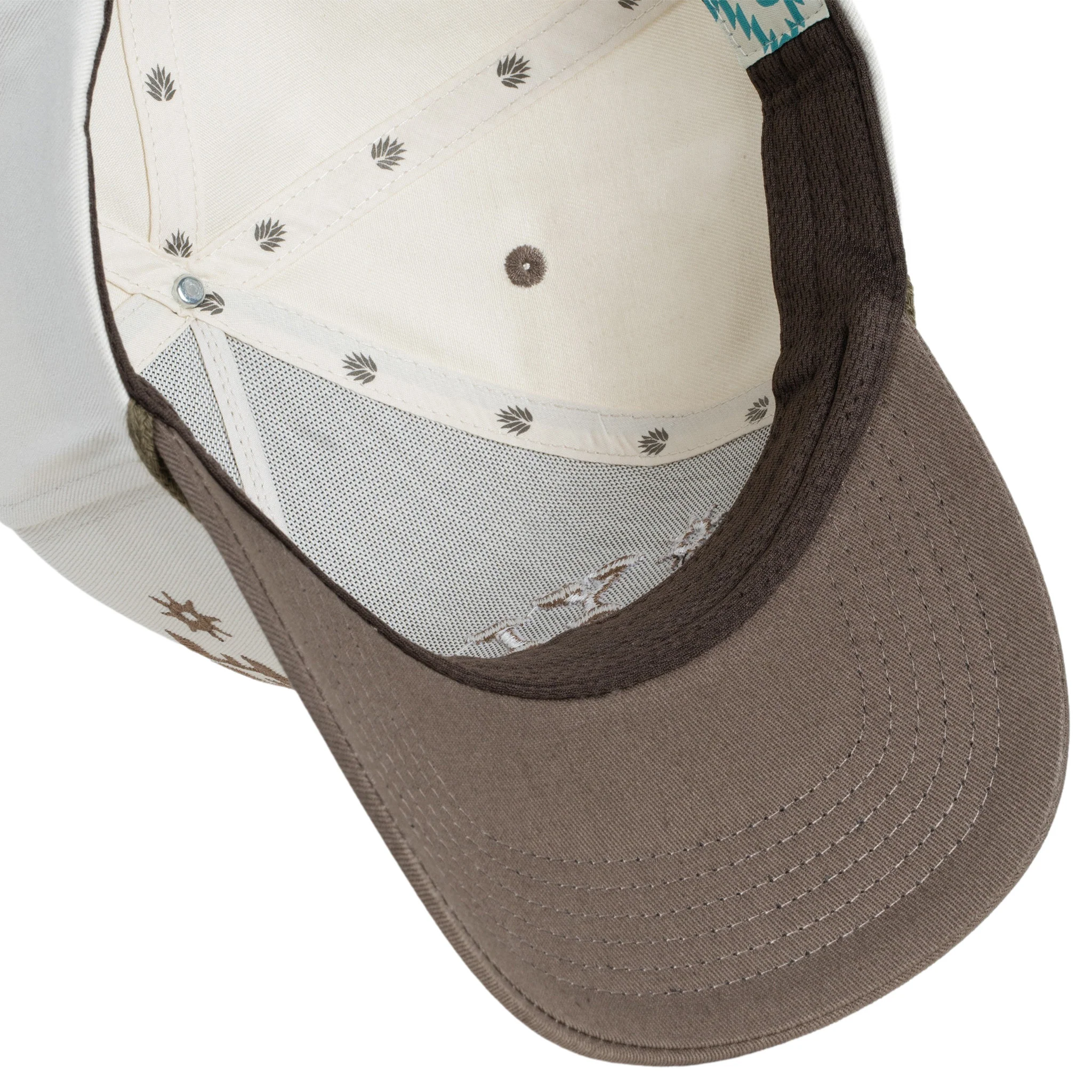 Yippee Ki Yay Hat - Image 4