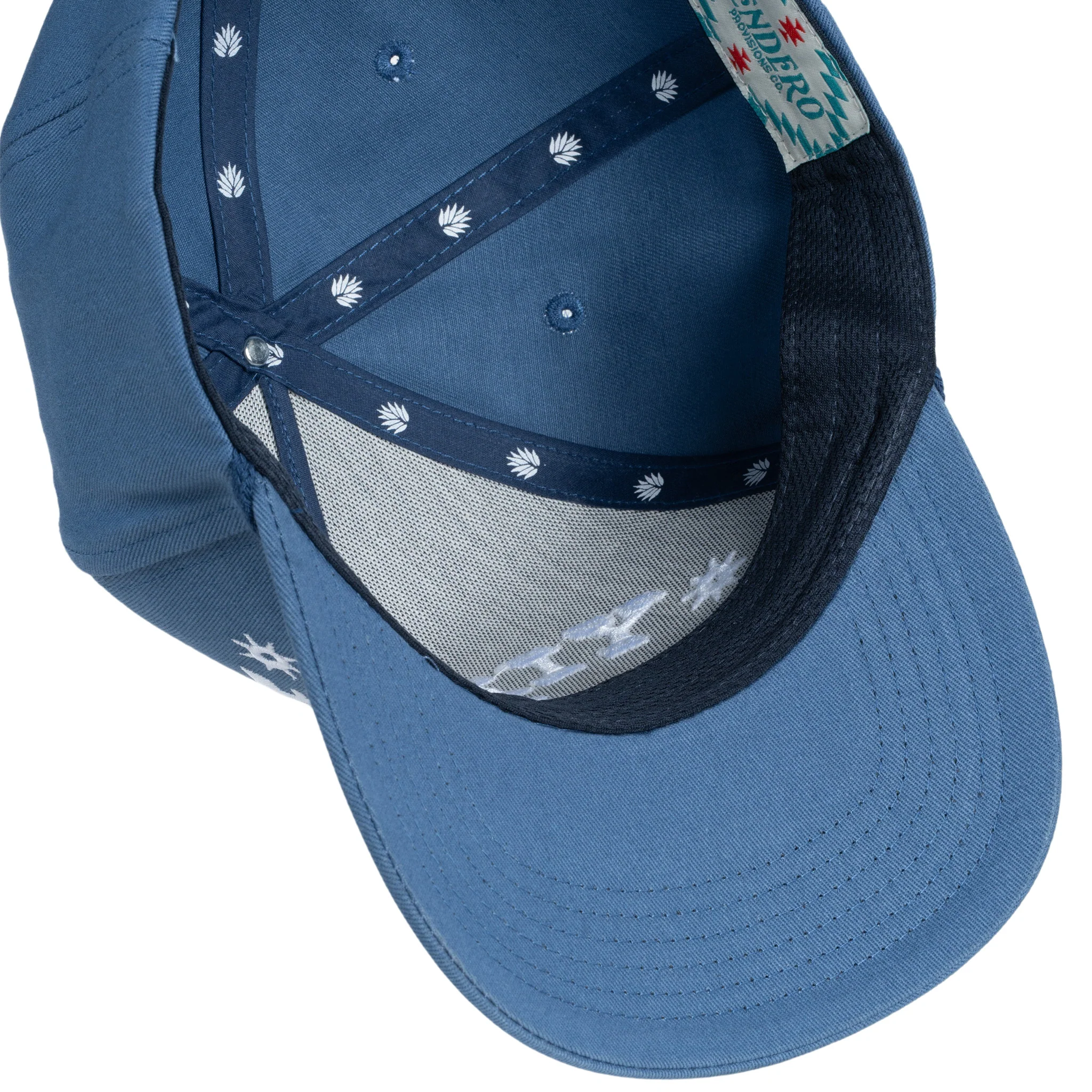 Yippee Ki Yay Hat - Image 5