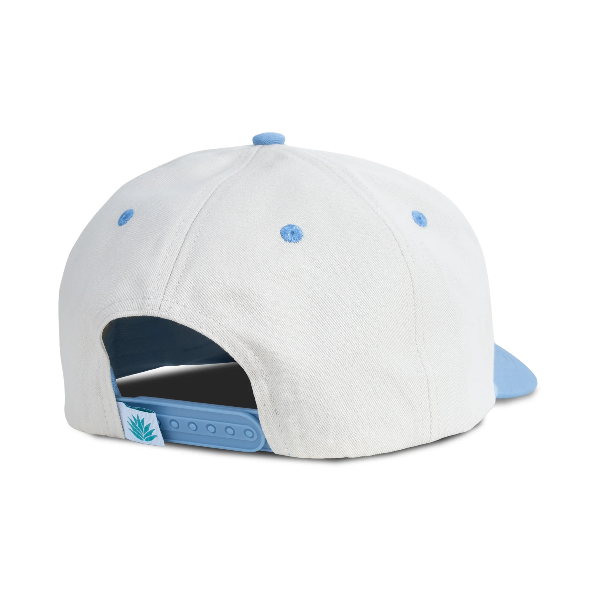 Yippee Ki Yay Hat - Image 2