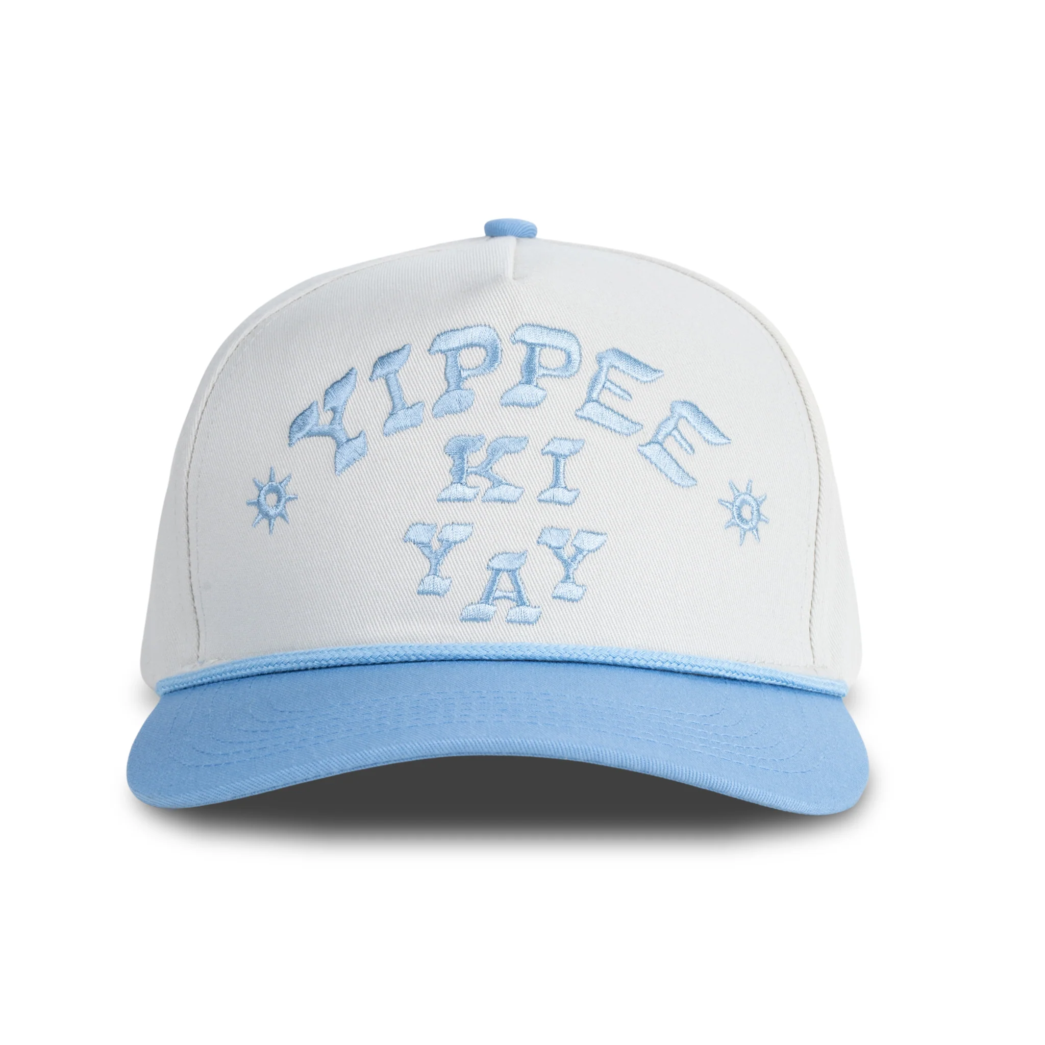 Yippee Ki Yay Hat - Image 4