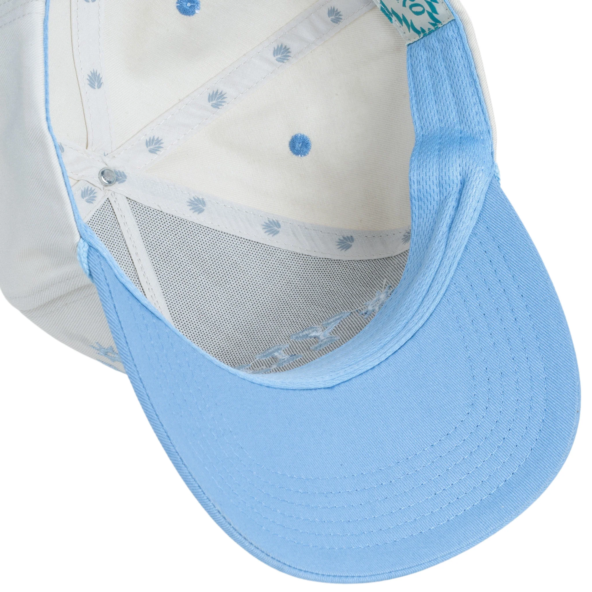 Yippee Ki Yay Hat - Image 6