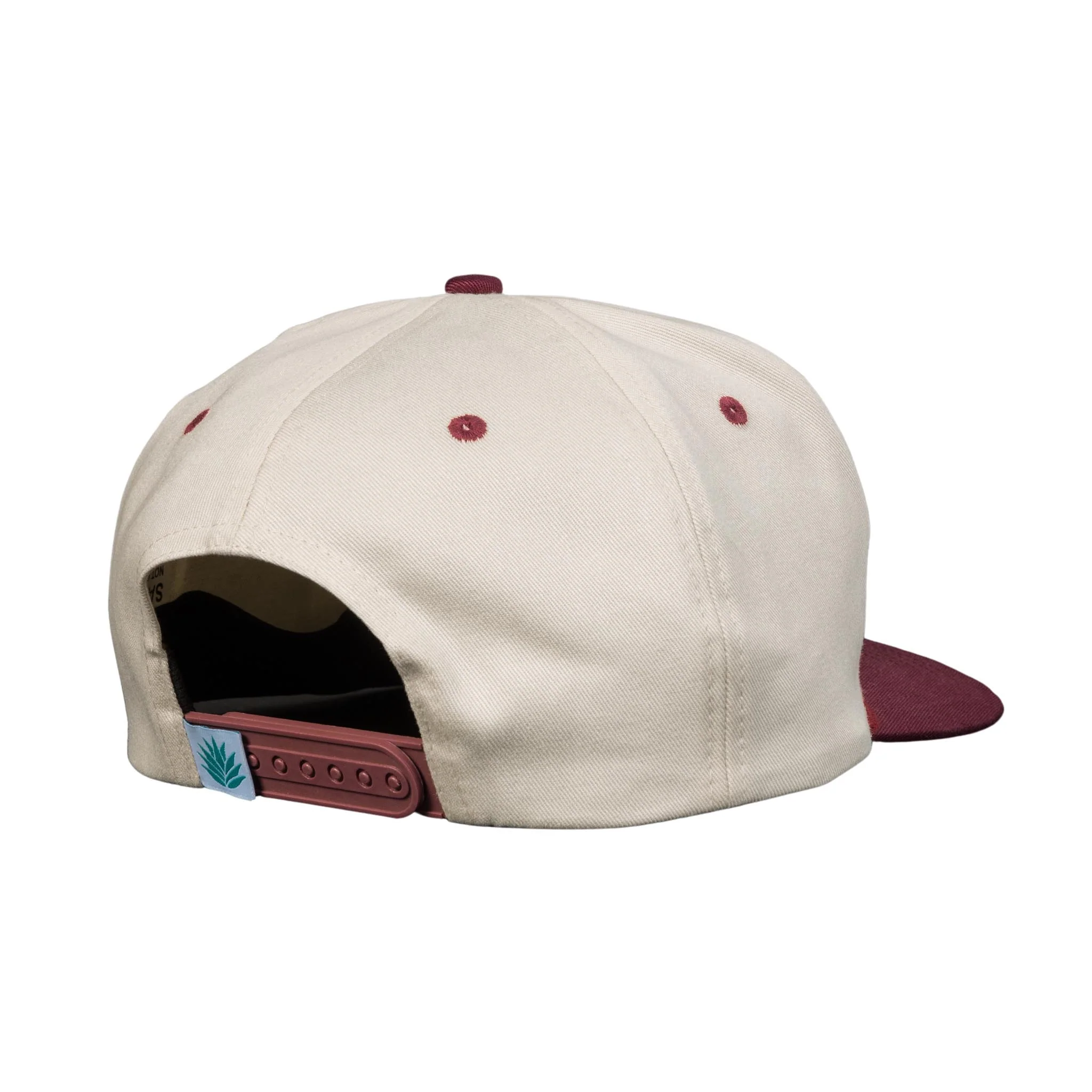 Yippee Ki Yay Hat - Image 3