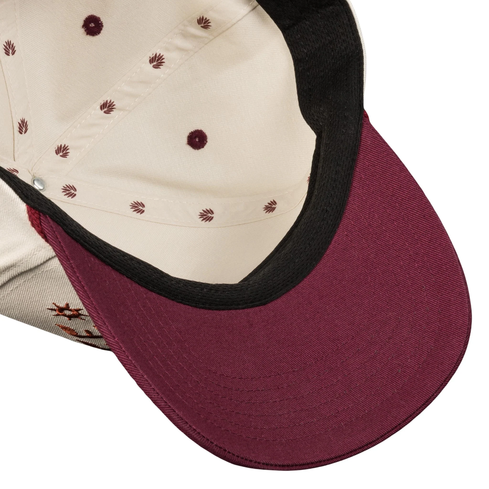 Yippee Ki Yay Hat - Image 5